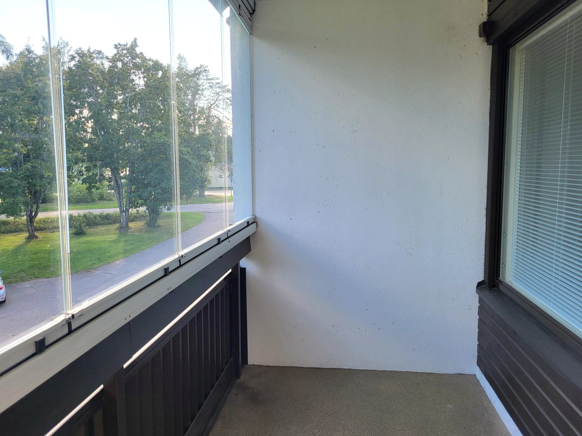 Loviisantie 4, Elimäki, Kouvola