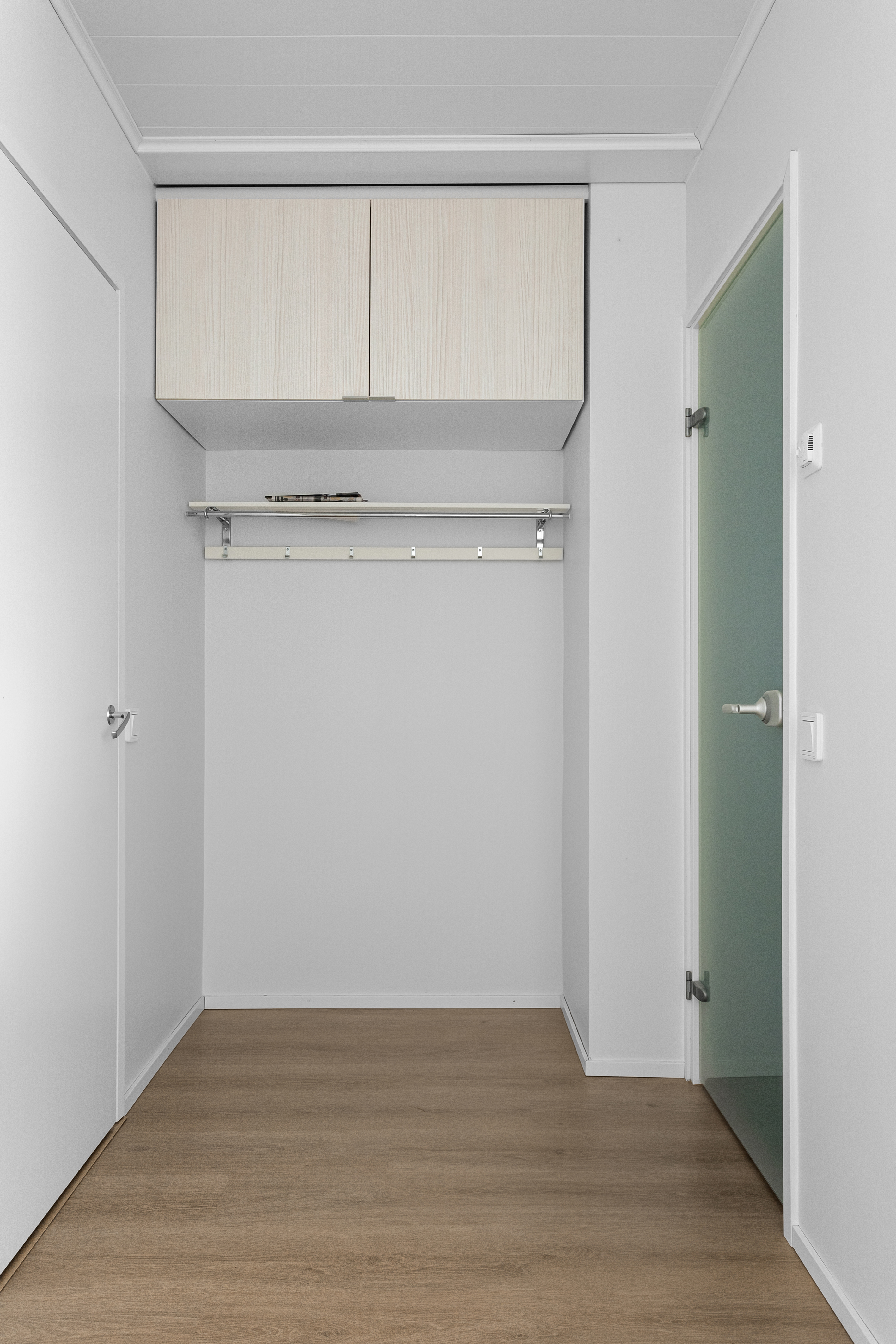 Loviisantie 4, Elimäki, Kouvola
