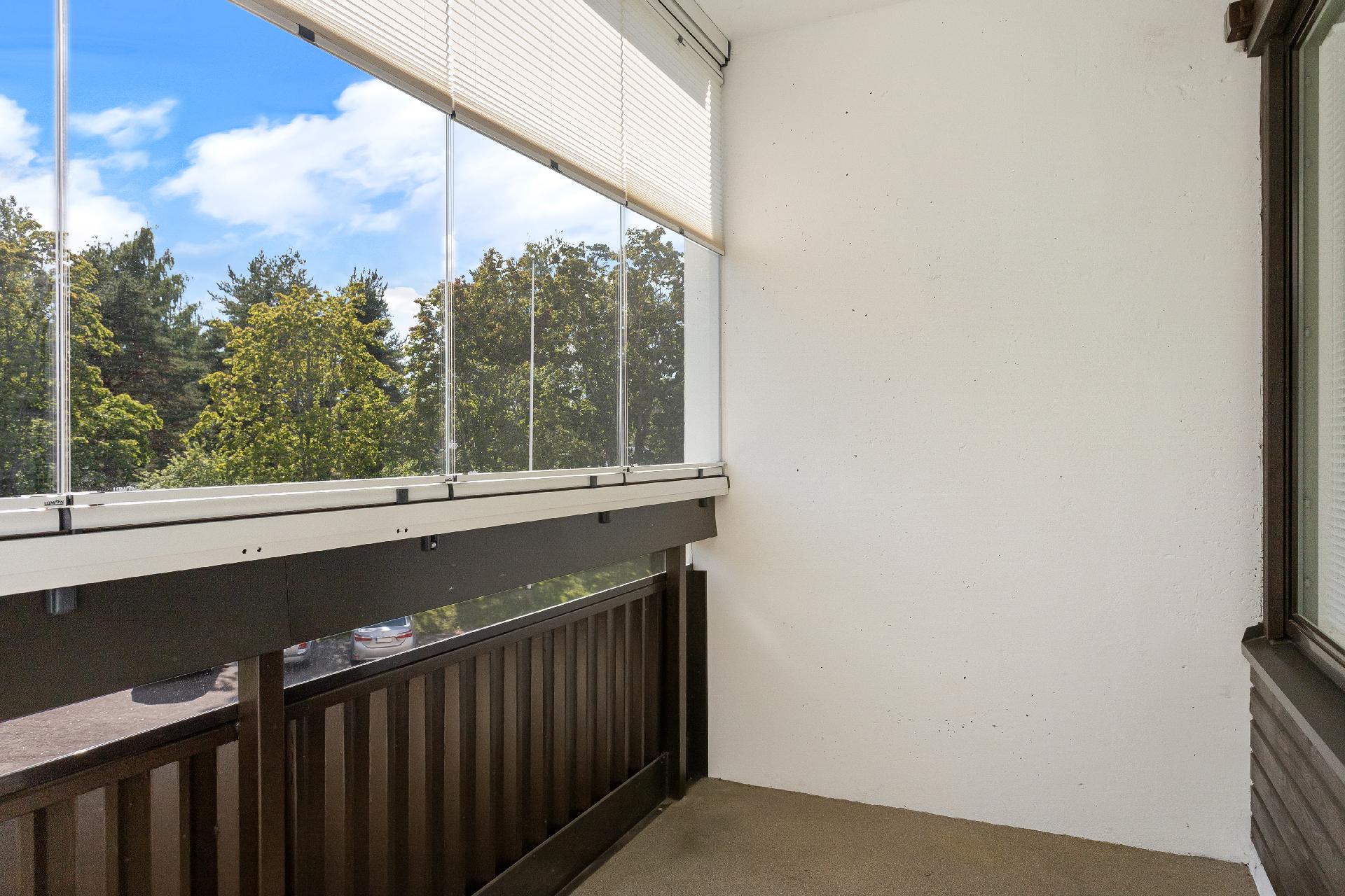 Loviisantie 4, Elimäki, Kouvola