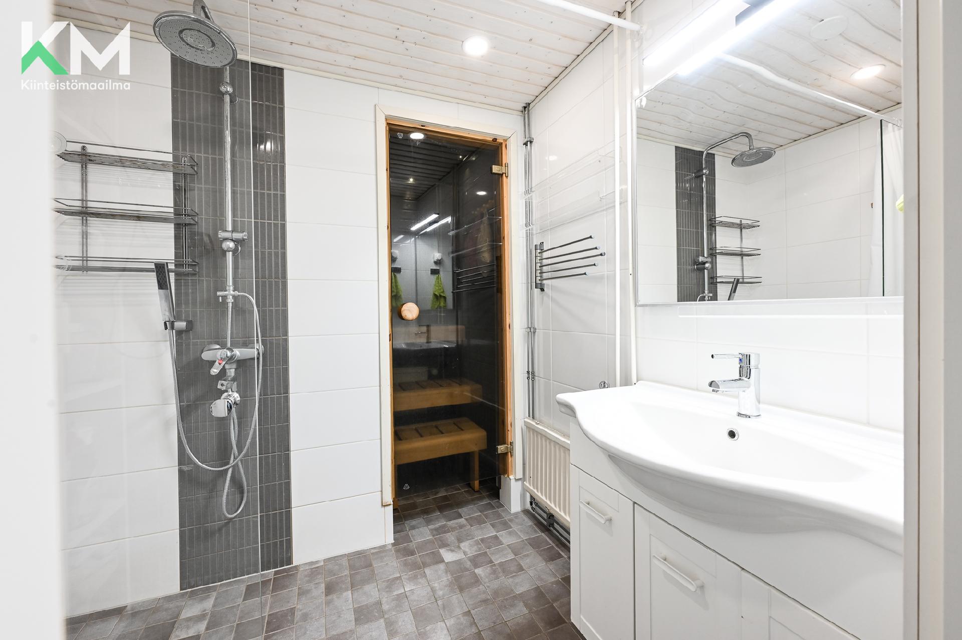 Pinolaaksonkatu 8, Katajalaakso, Seinäjoki