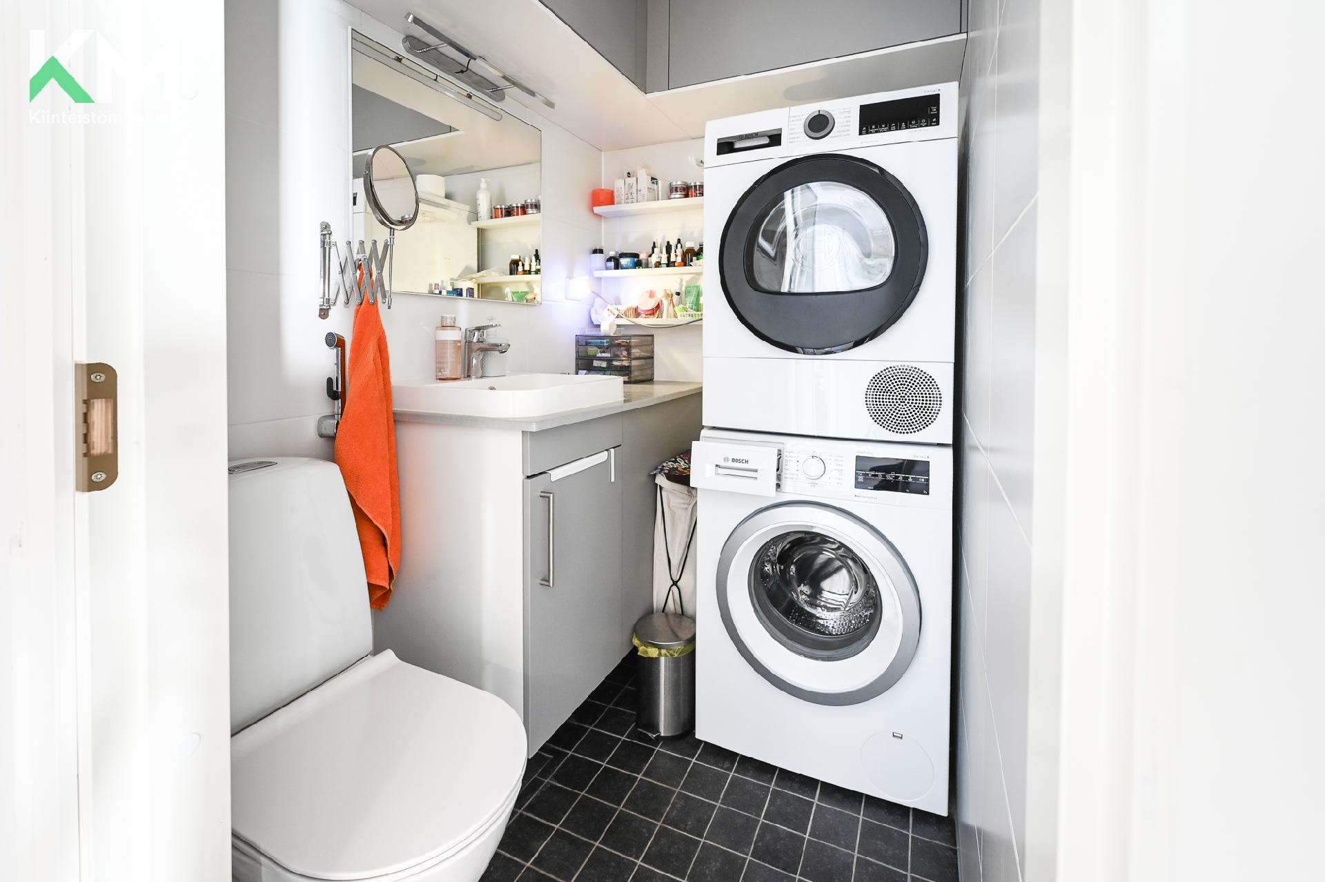 Pinolaaksonkatu 8, Katajalaakso, Seinäjoki