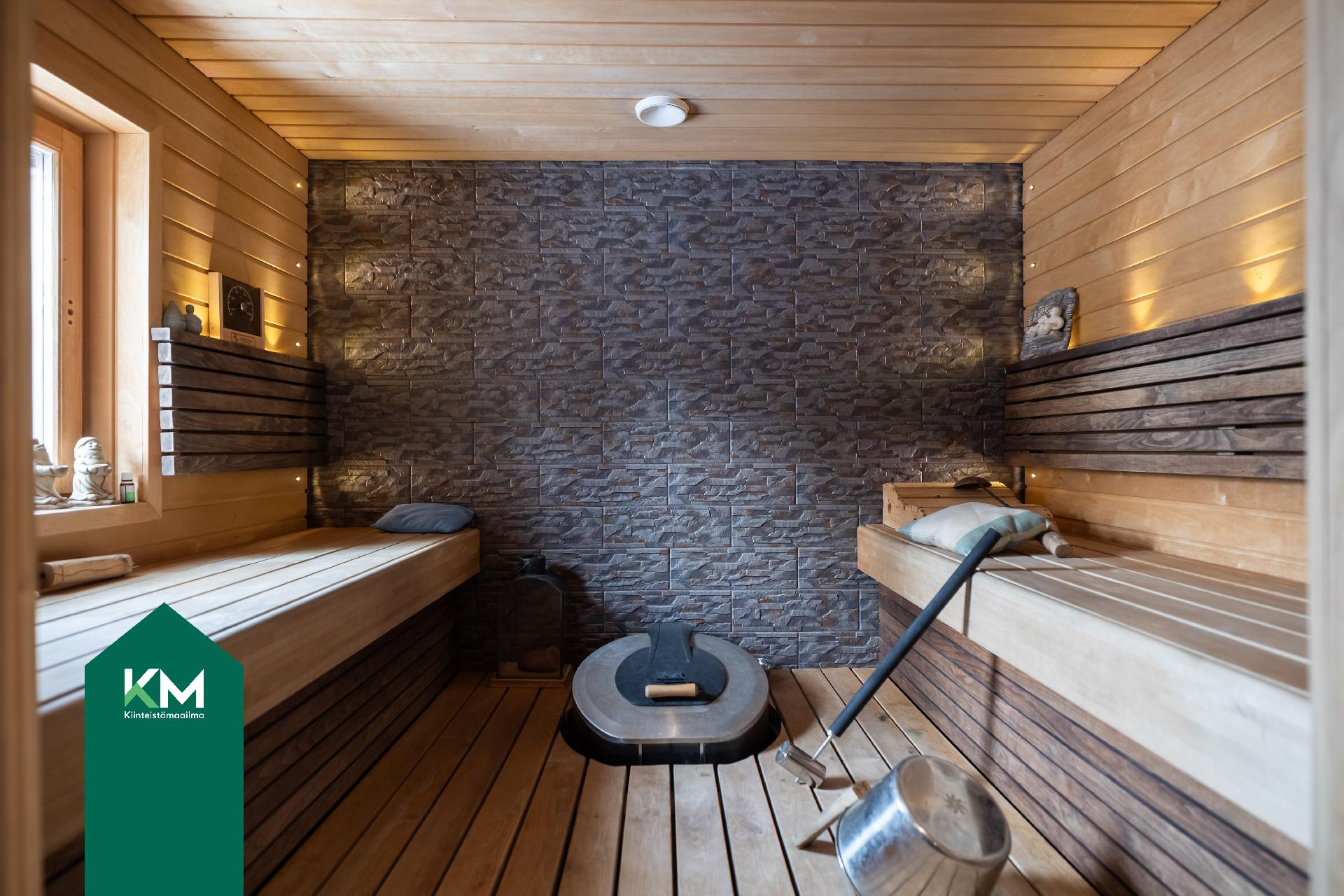 Mukasentie 182, Peippola, Kotka