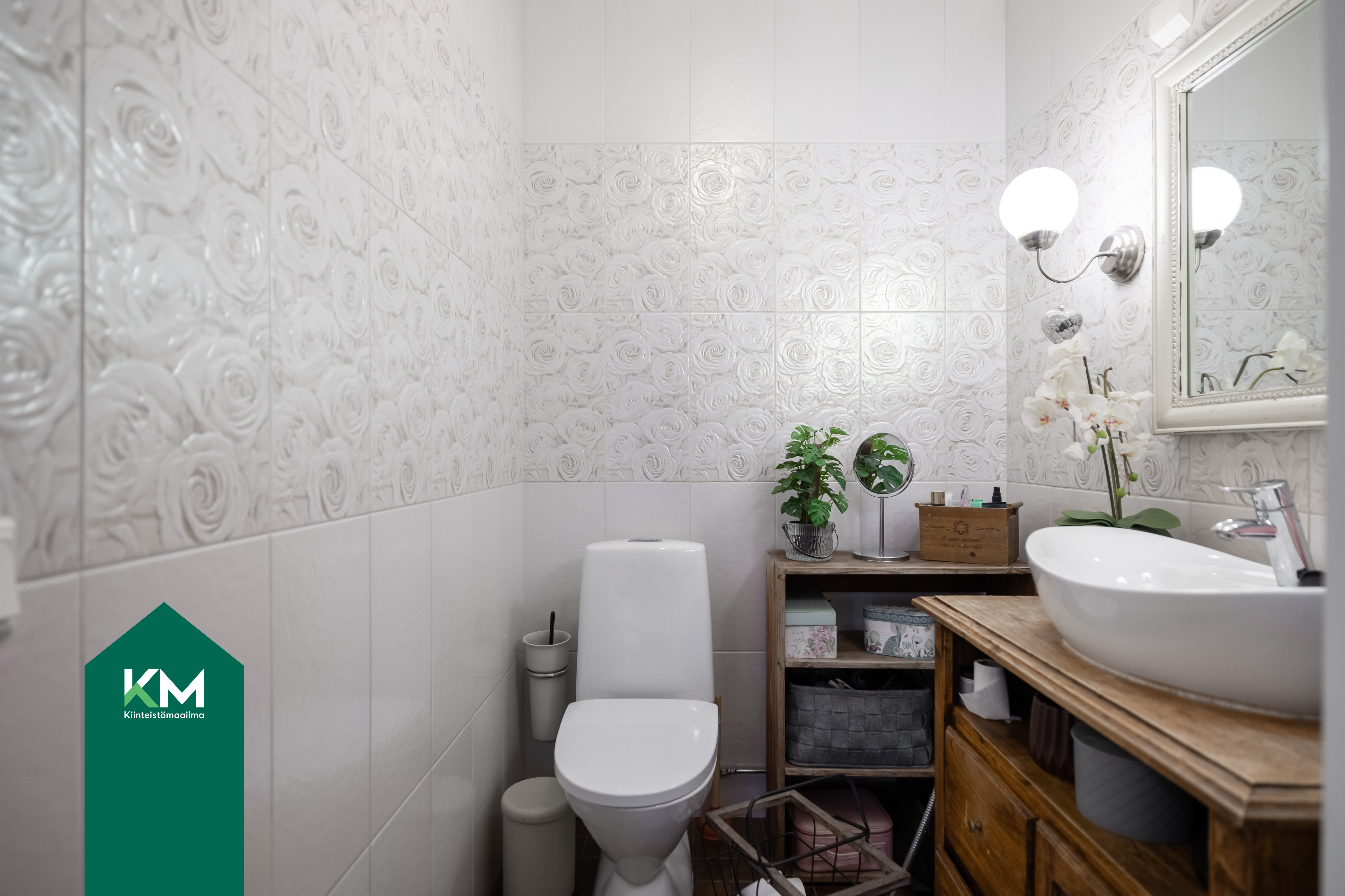 Mukasentie 182, Peippola, Kotka