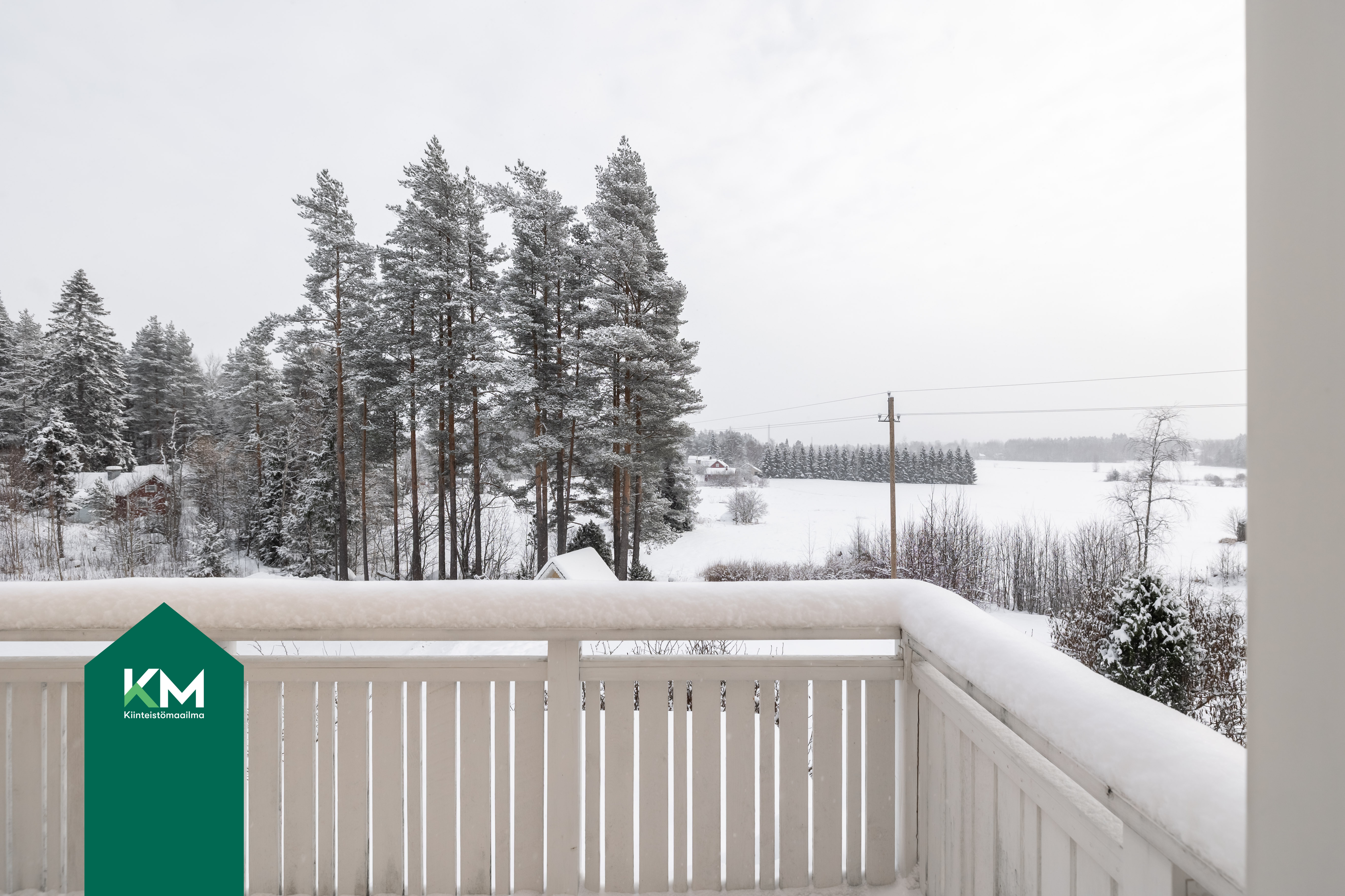 Mukasentie 182, Peippola, Kotka