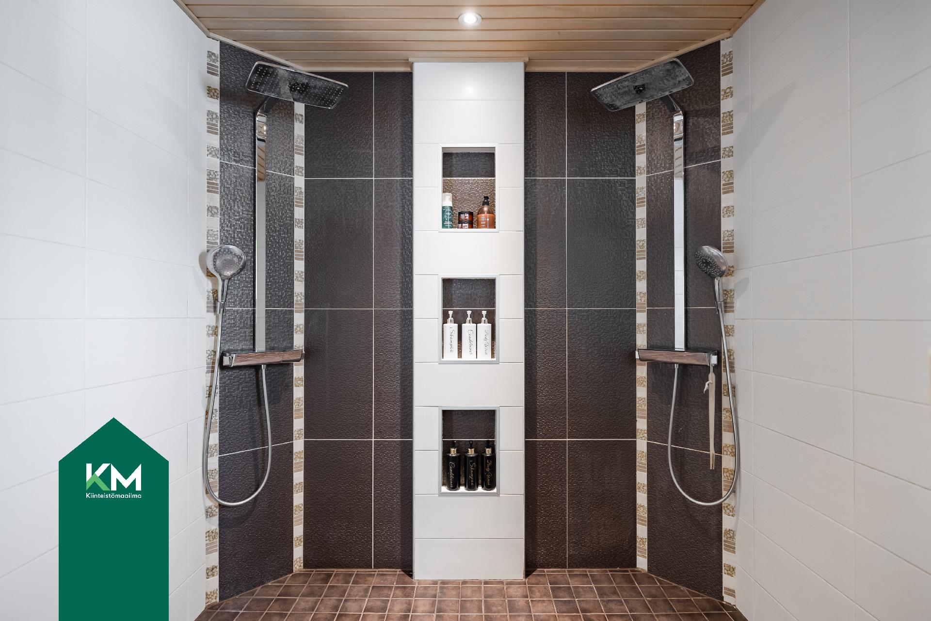 Mukasentie 182, Peippola, Kotka