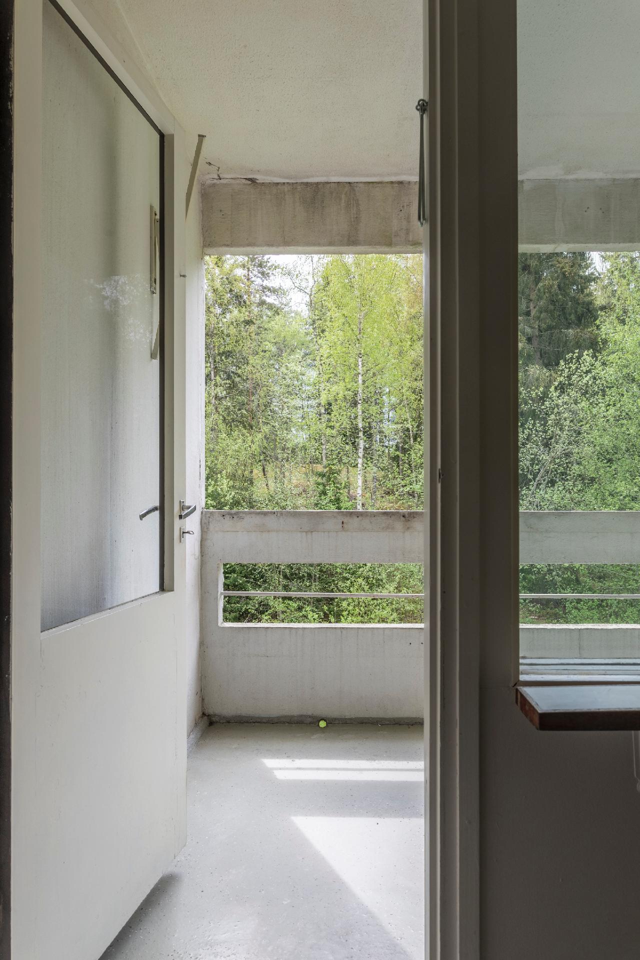 Lindalintie 6, Lindal, Kirkkonummi