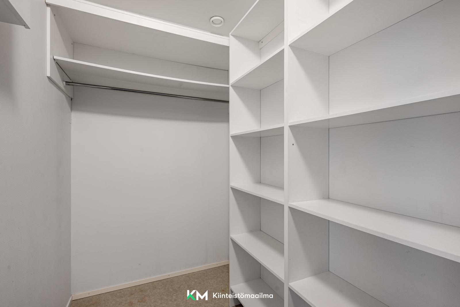 Piispansilta 19, Matinkylä, Espoo