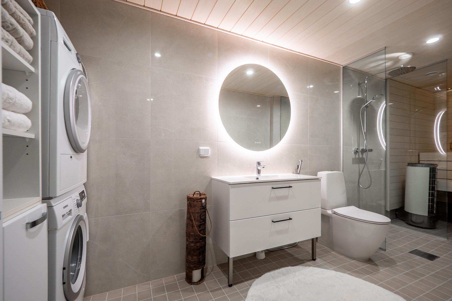 Rakkakiventie 47, Kivikkokangas, Oulu