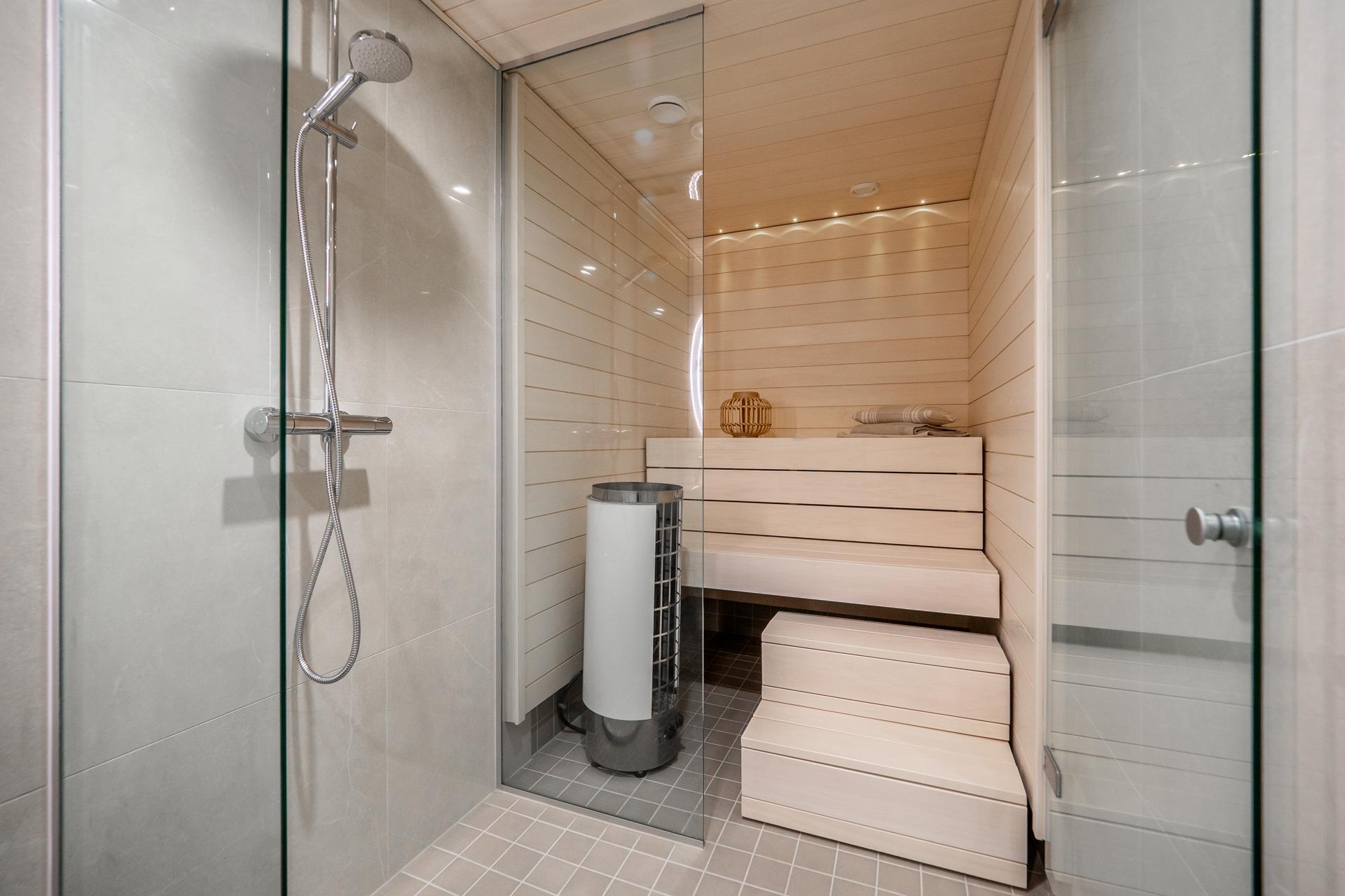 Rakkakiventie 47, Kivikkokangas, Oulu