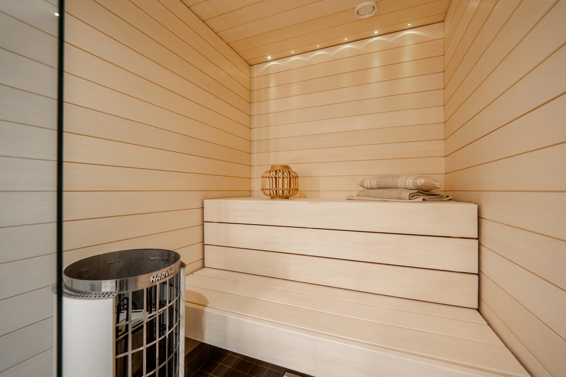 Rakkakiventie 47, Kivikkokangas, Oulu