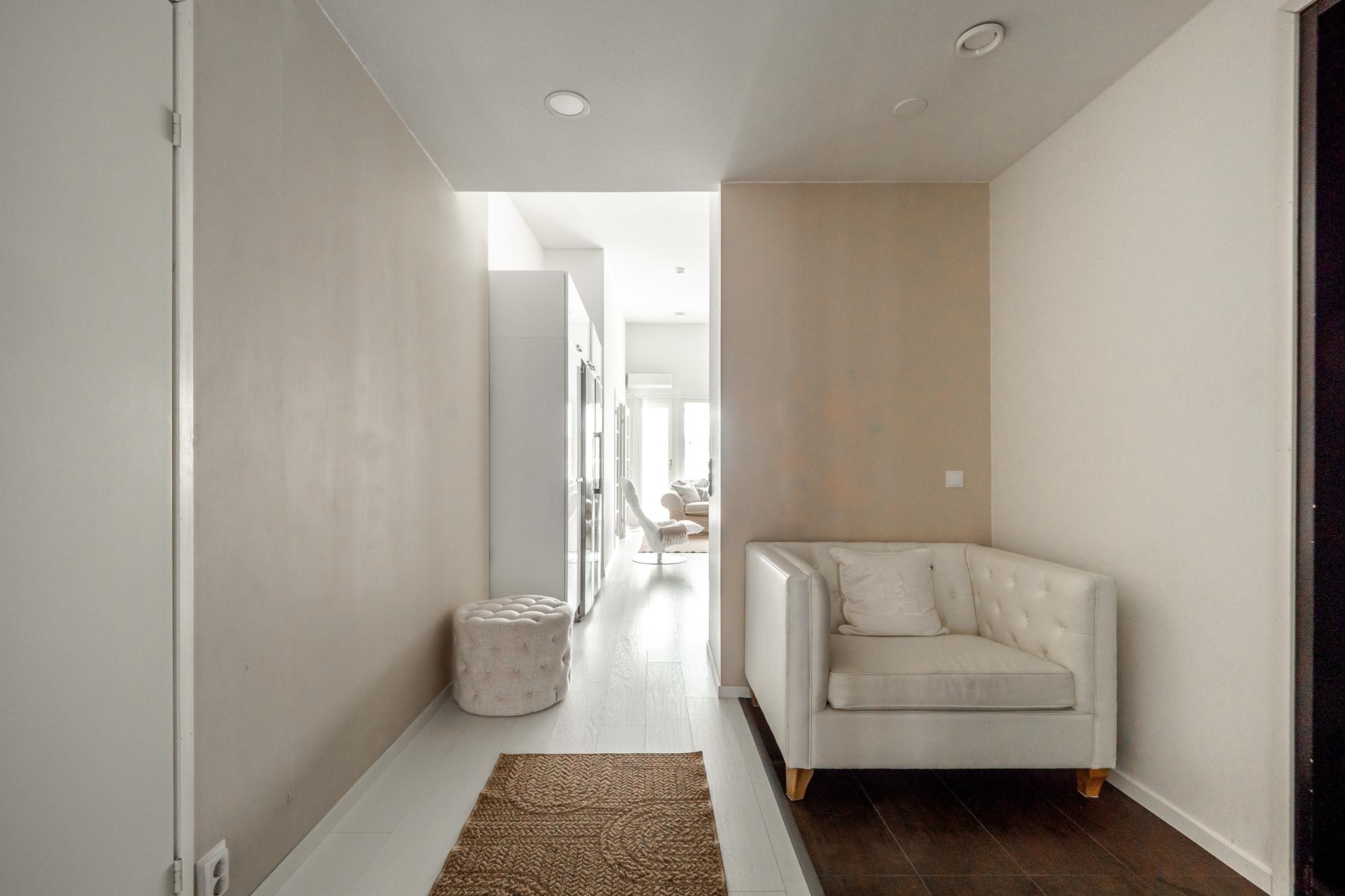 Rakkakiventie 47, Kivikkokangas, Oulu