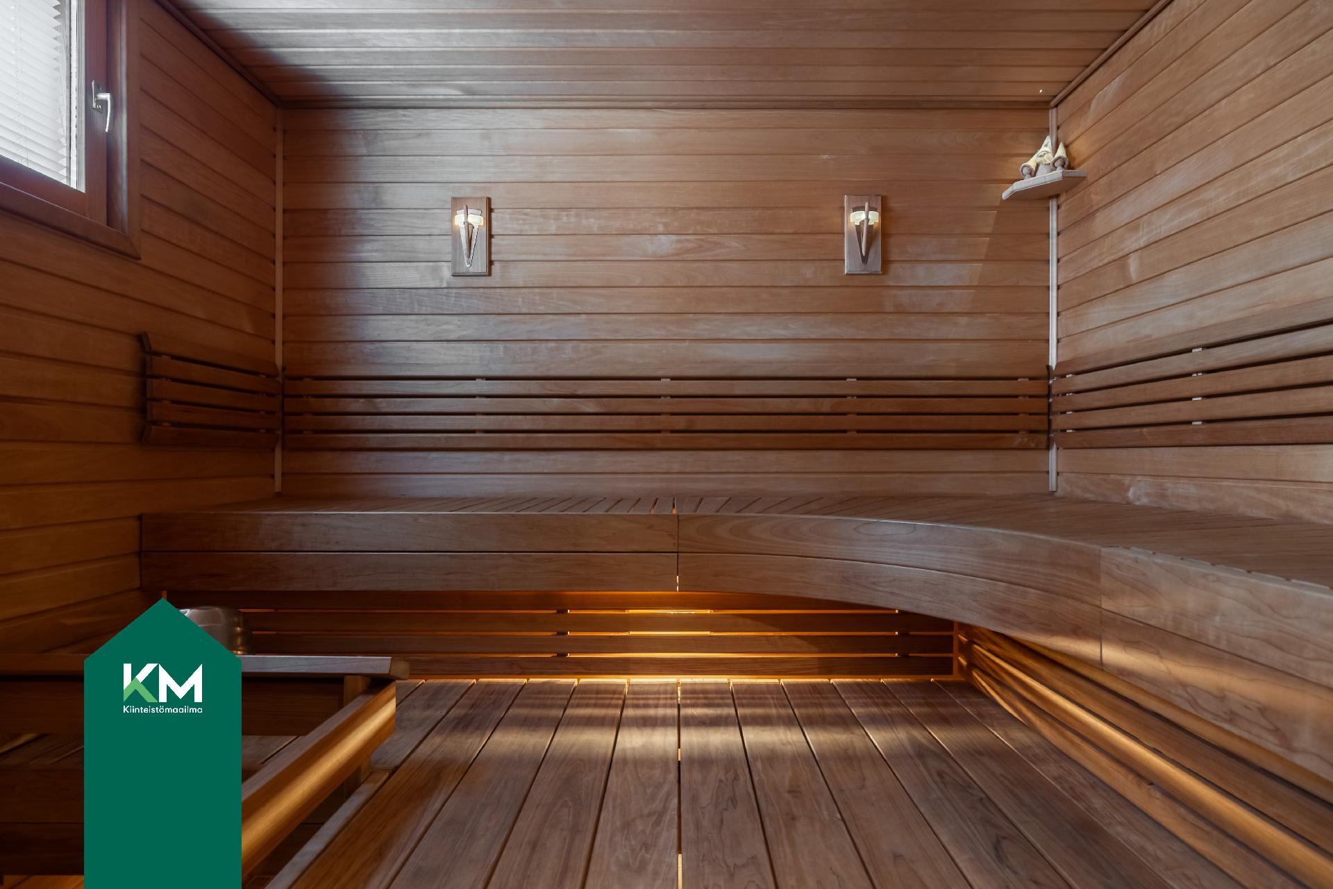 Mesipolku 6, Mäntykangas, Kotka