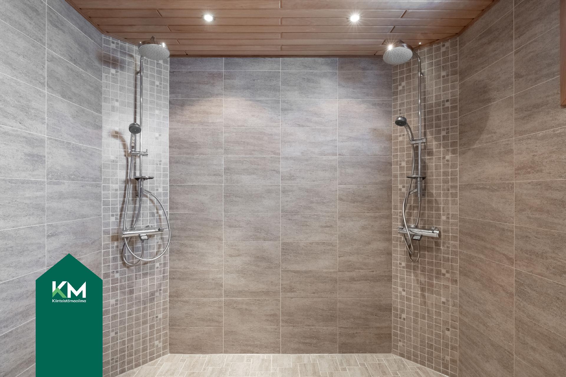 Mesipolku 6, Mäntykangas, Kotka