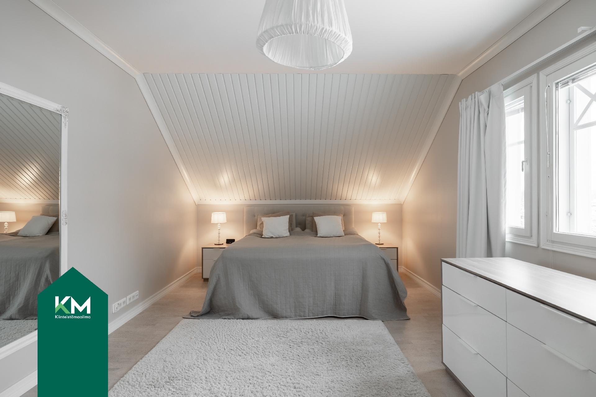 Mesipolku 6, Mäntykangas, Kotka