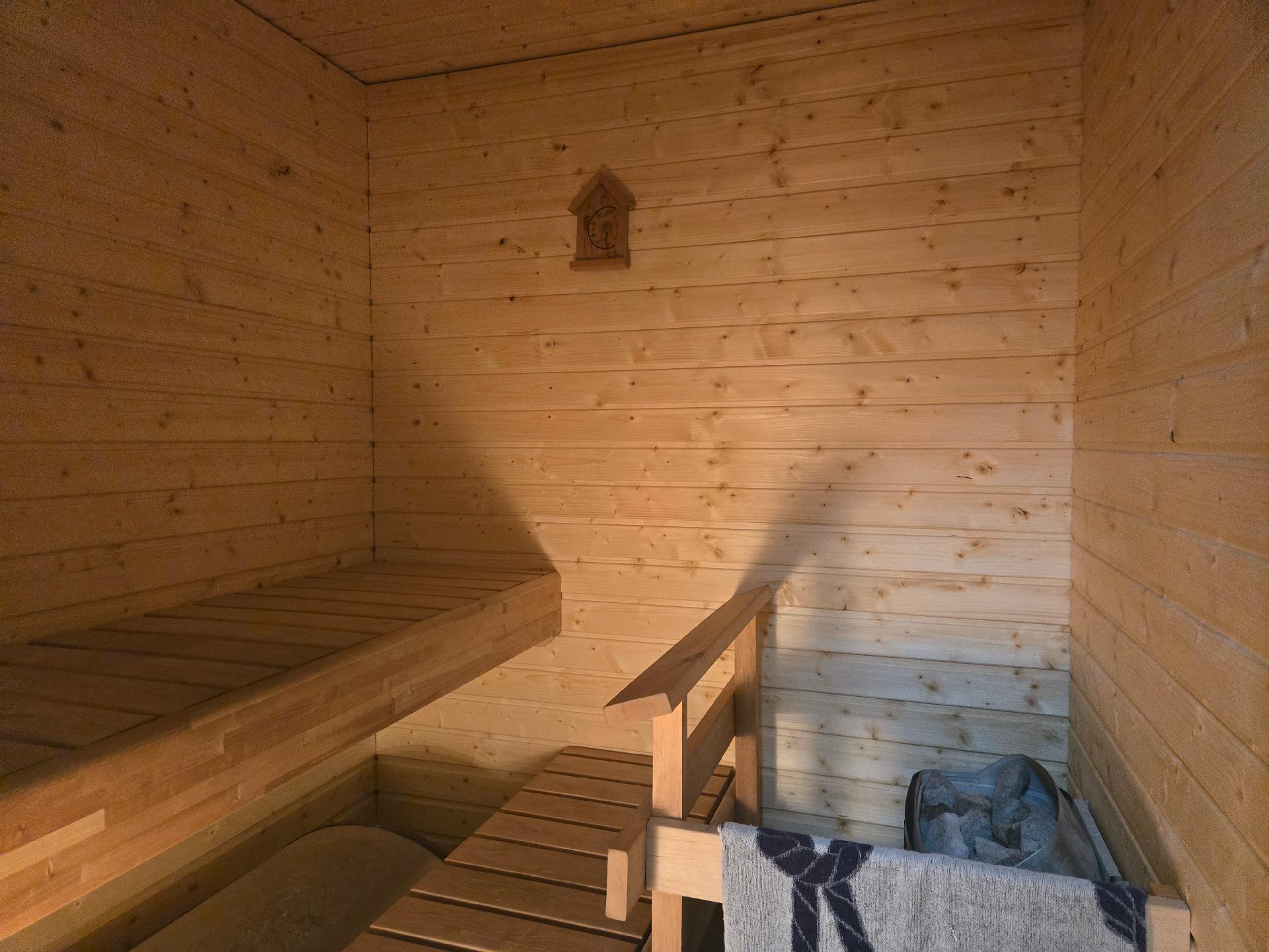 Kaartotie 1, Tervakoski, Janakkala