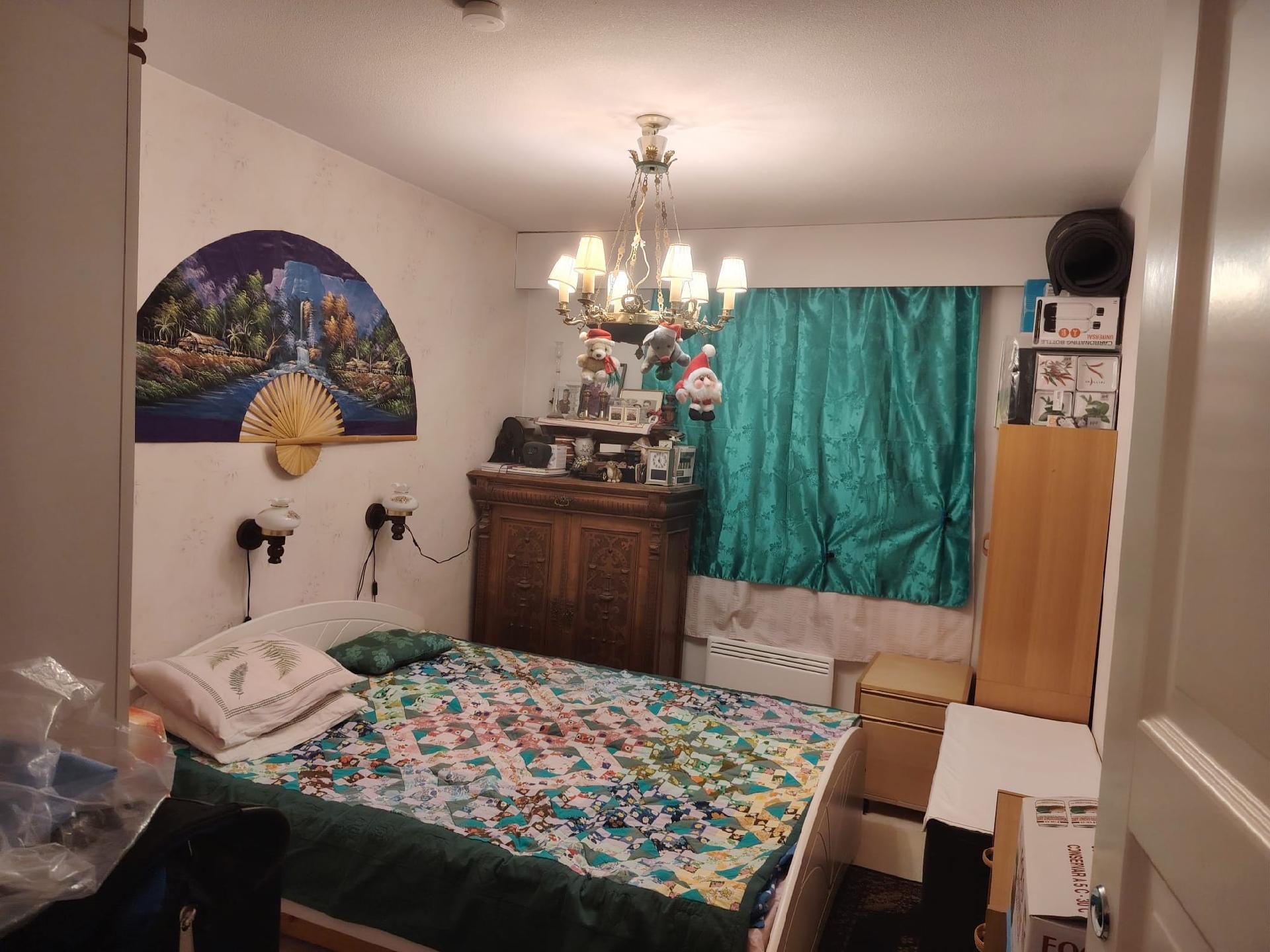 Kaartotie 1, Tervakoski, Janakkala