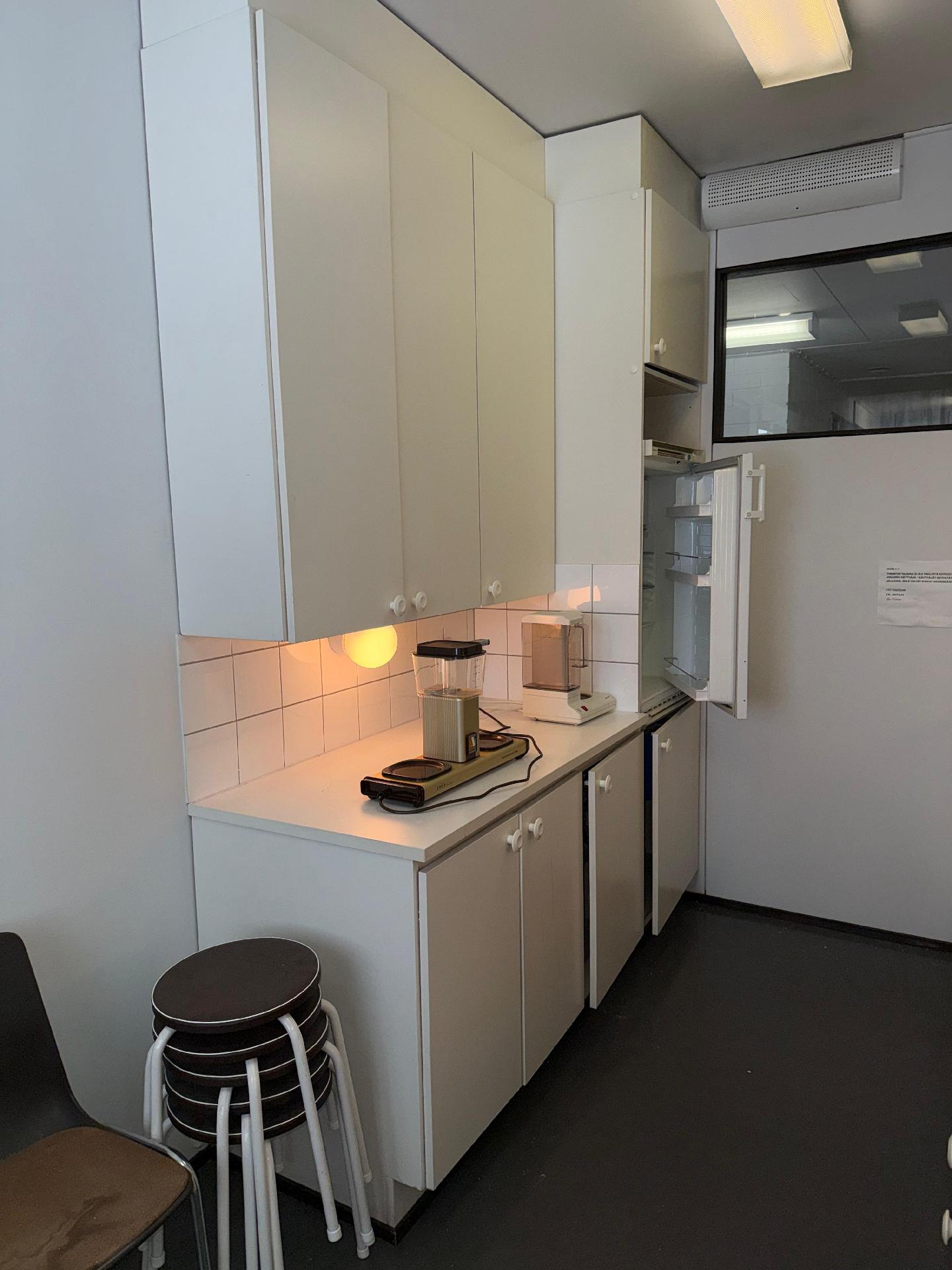 Rajakatu 13, Taulumäki, Varkaus