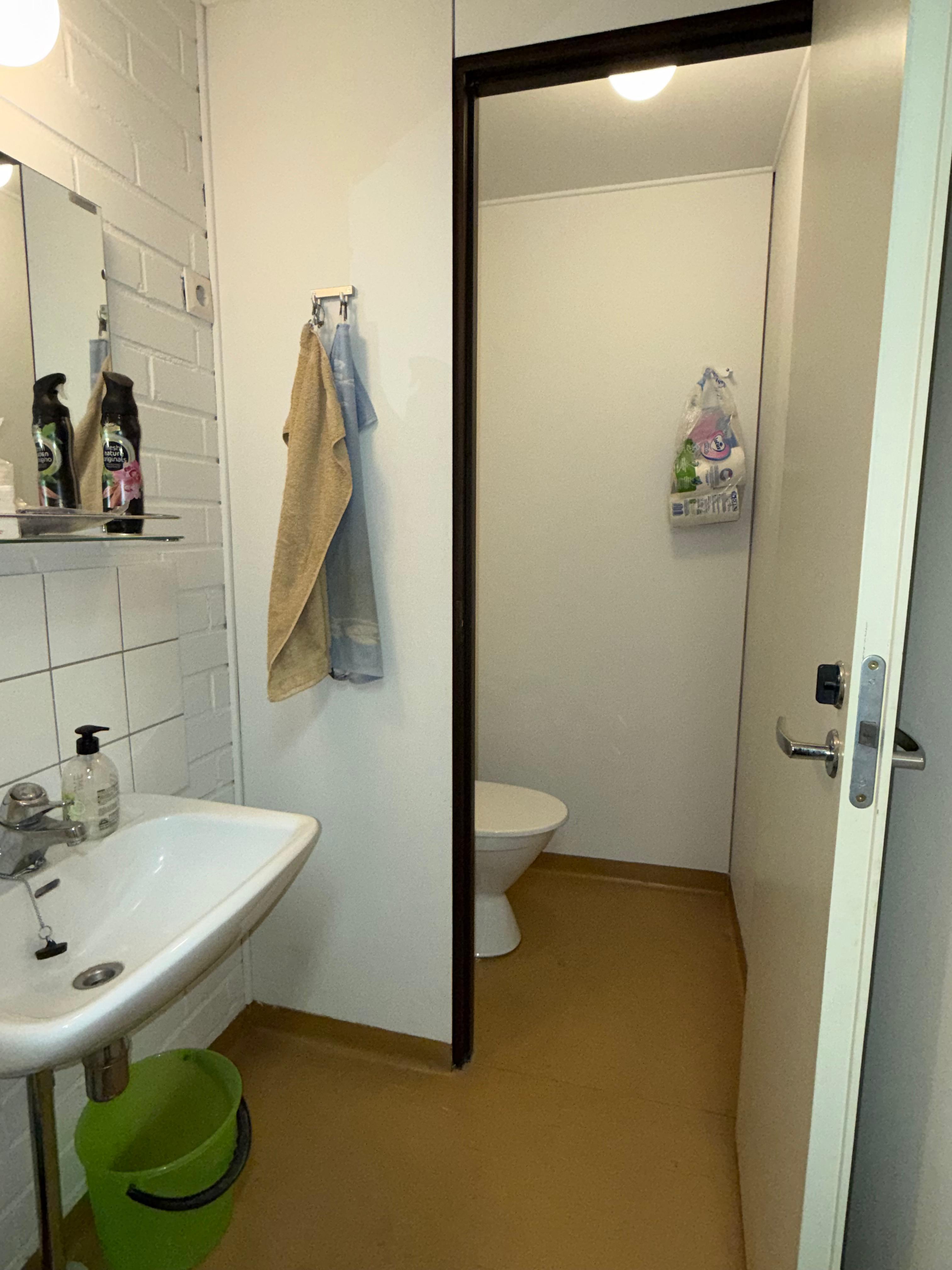 Rajakatu 13, Taulumäki, Varkaus