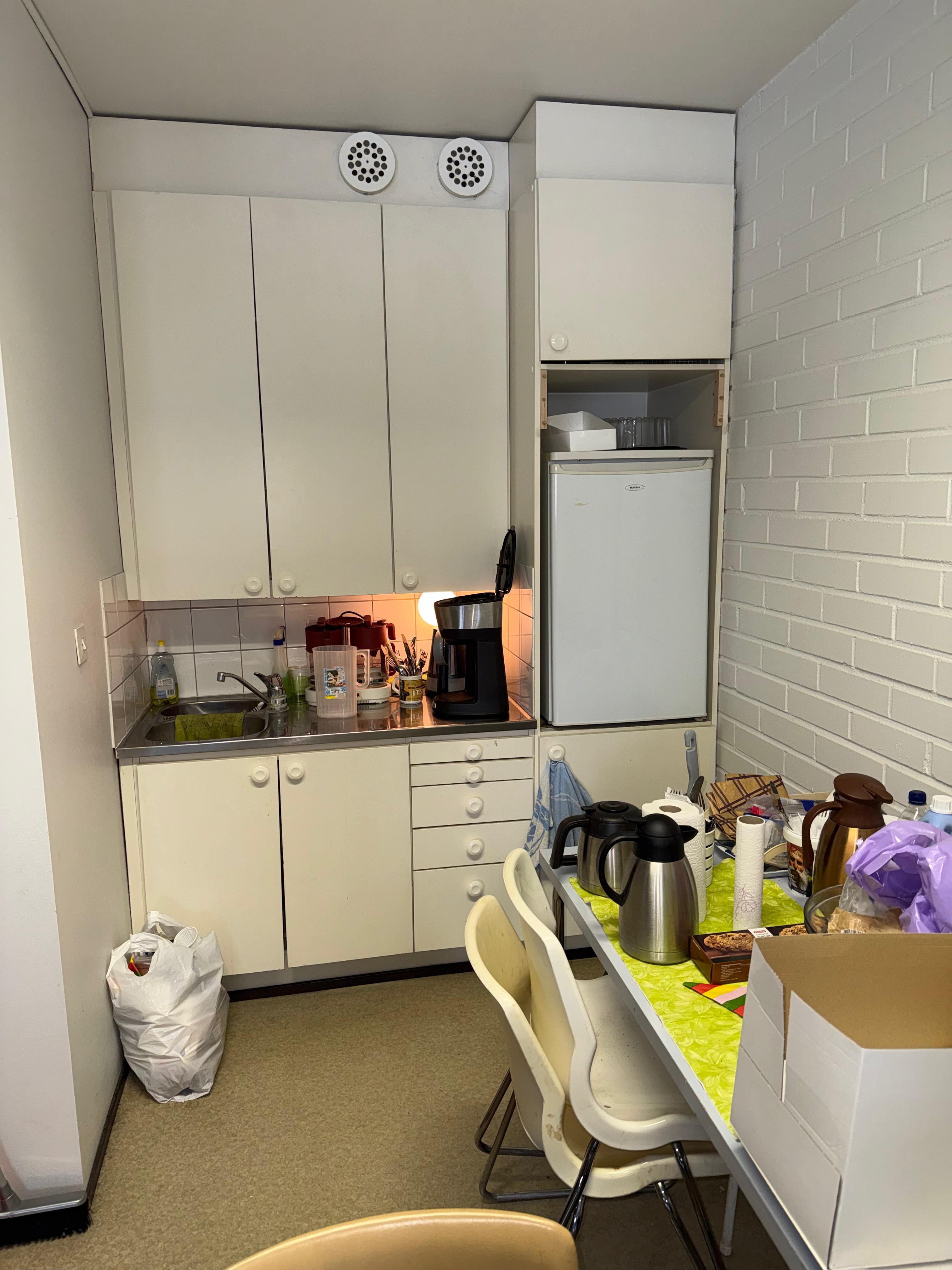 Rajakatu 13, Taulumäki, Varkaus