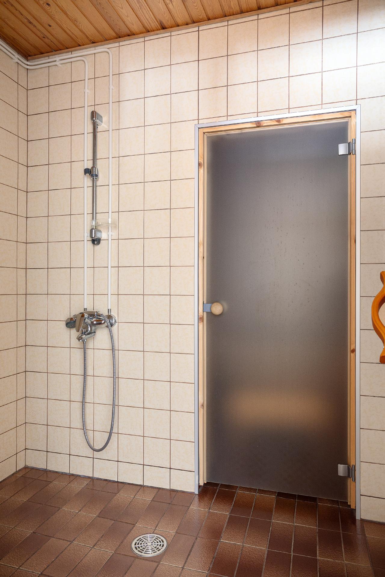 Seimentie 18, Kuusankoski, Kouvola