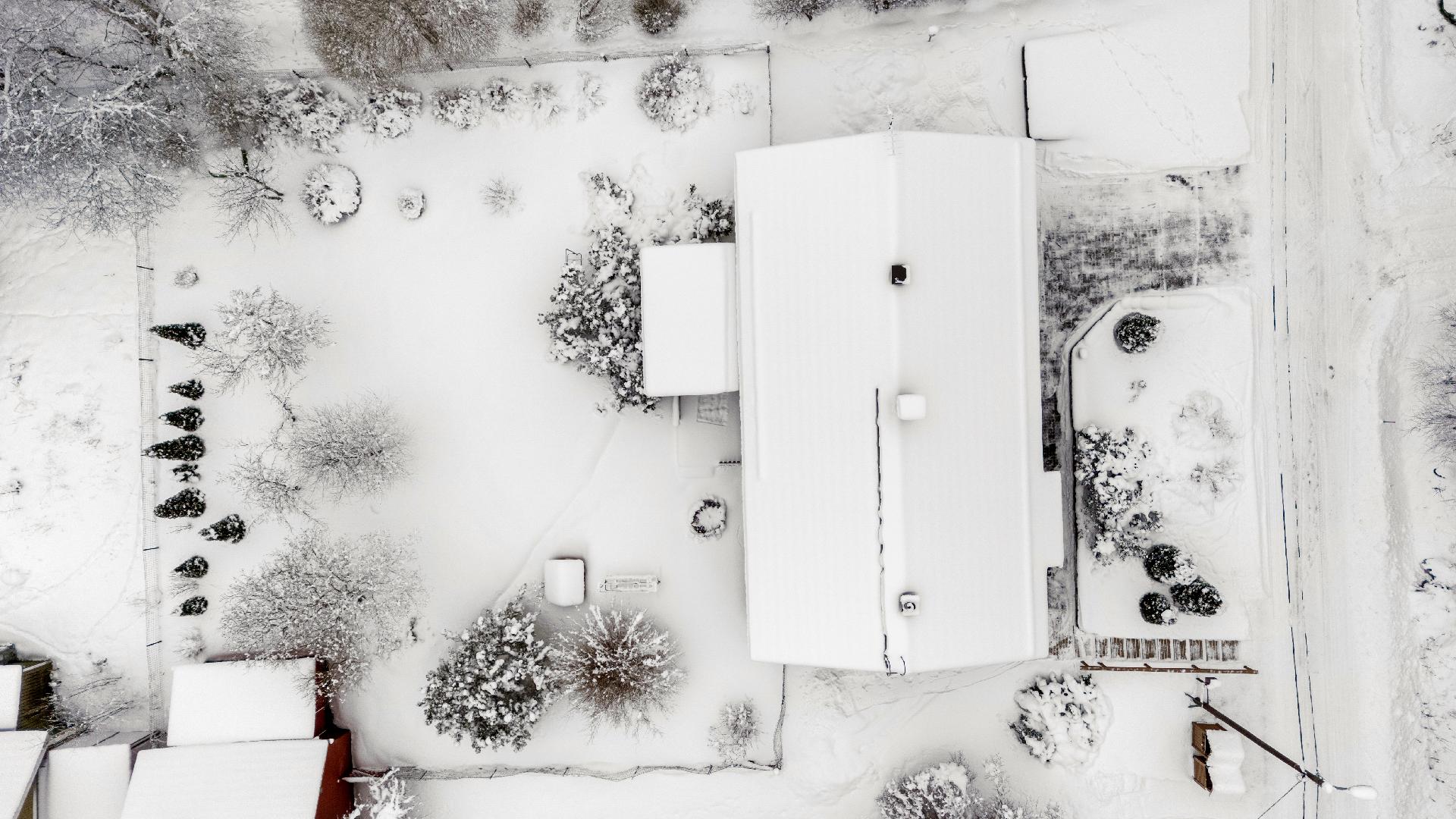 Seimentie 18, Kuusankoski, Kouvola