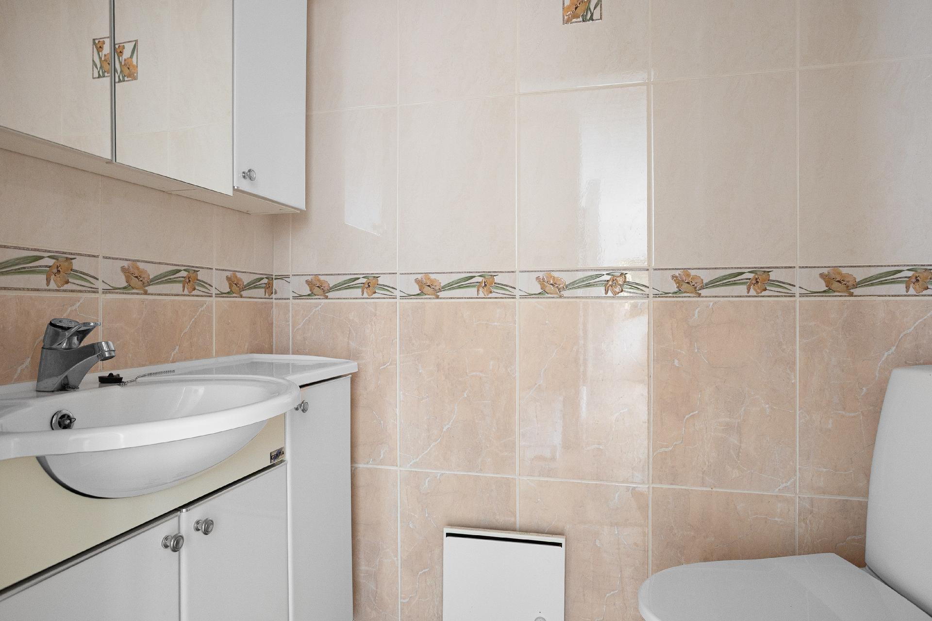 Seimentie 18, Kuusankoski, Kouvola