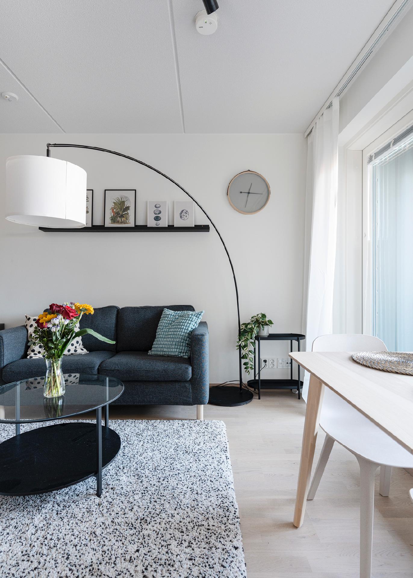 Paturintie 3, Oulunkylä, Helsinki