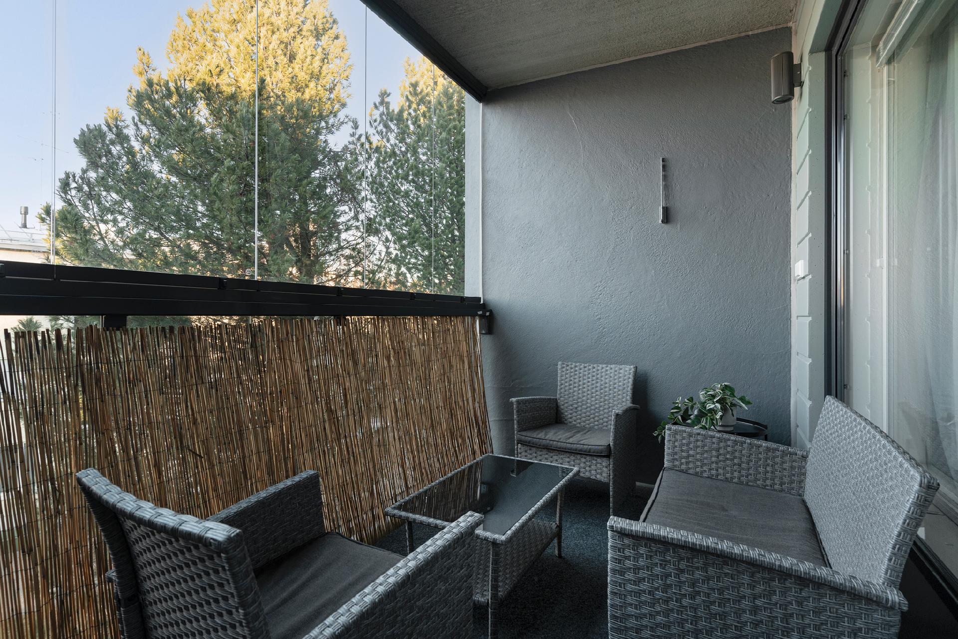 Paturintie 3, Oulunkylä, Helsinki