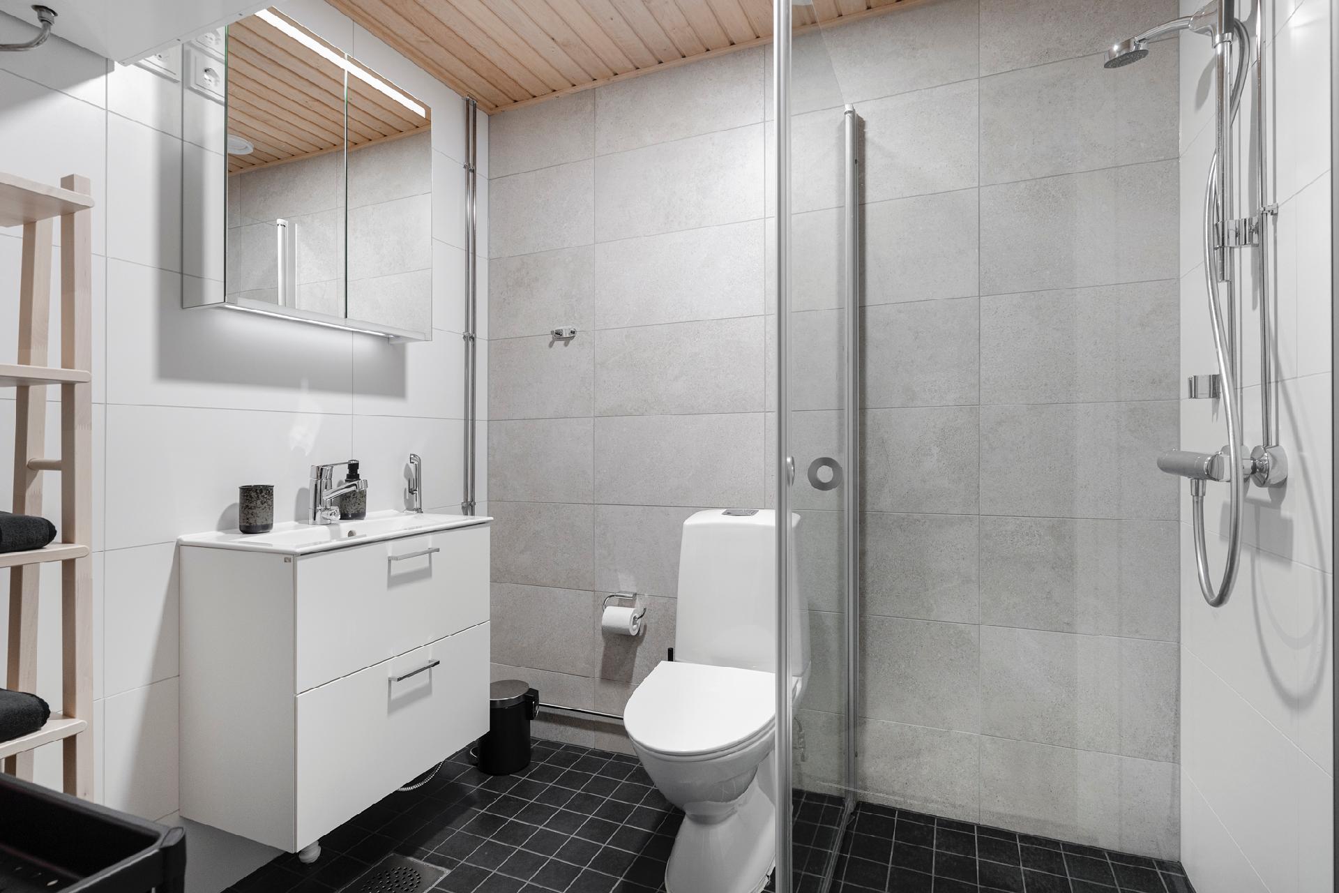 Paturintie 3, Oulunkylä, Helsinki