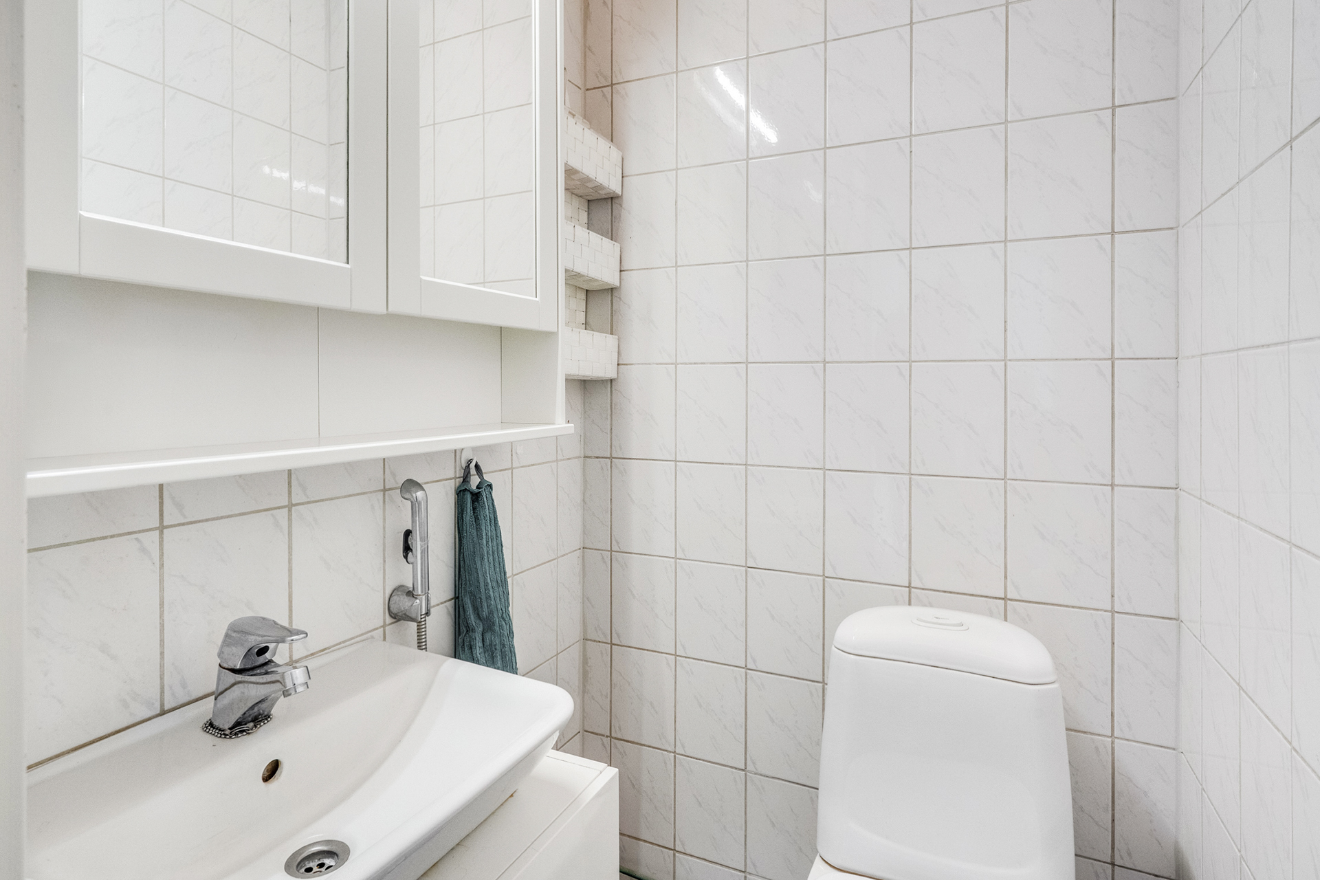 Mastontie 25, Vuorentausta, Ylöjärvi