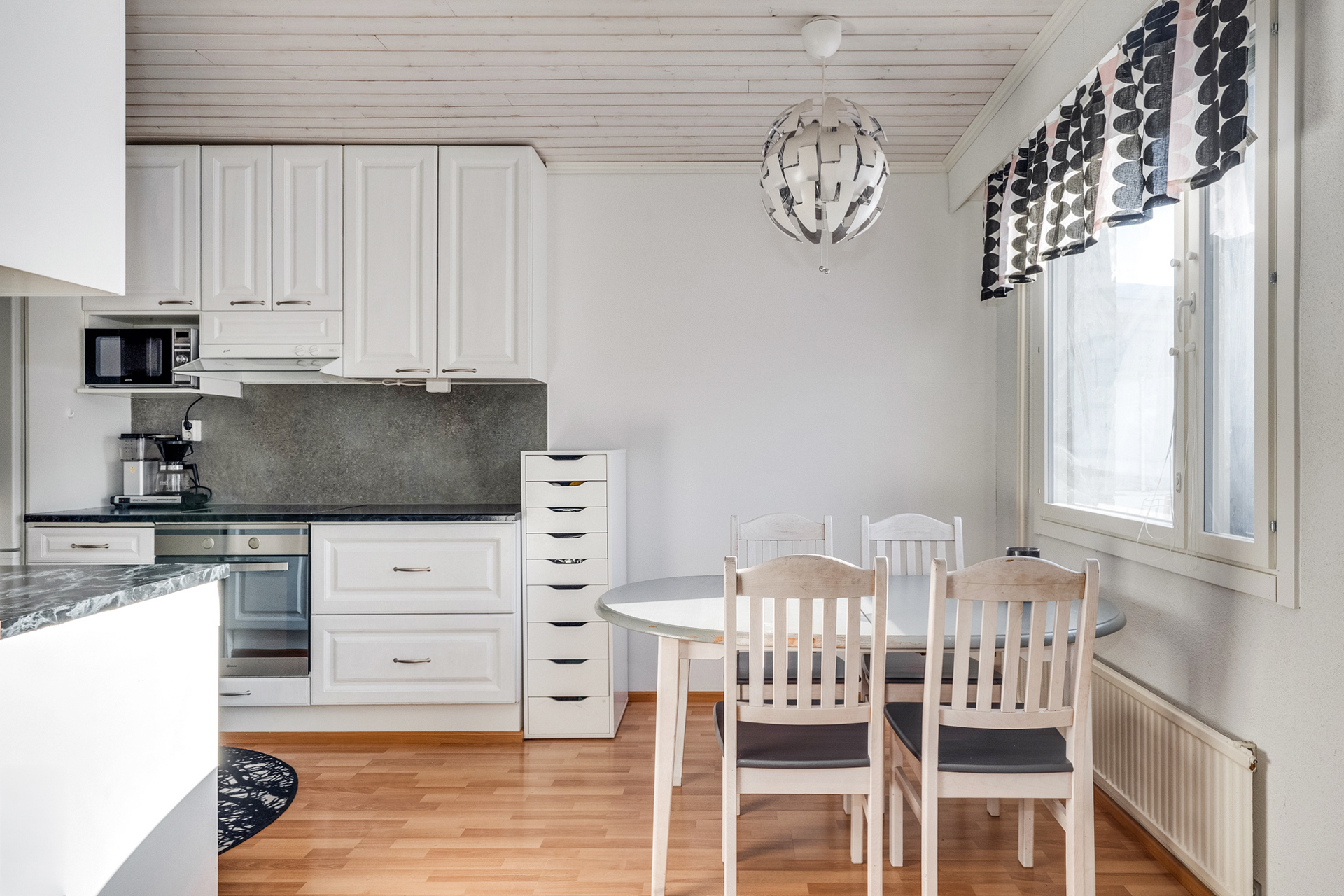 Mastontie 25, Vuorentausta, Ylöjärvi