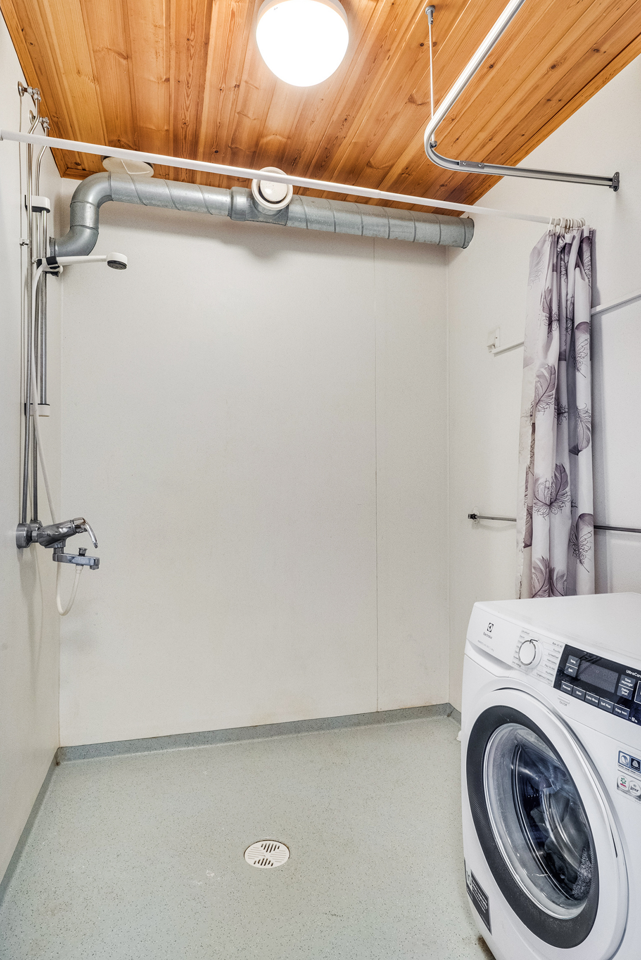 Mastontie 25, Vuorentausta, Ylöjärvi