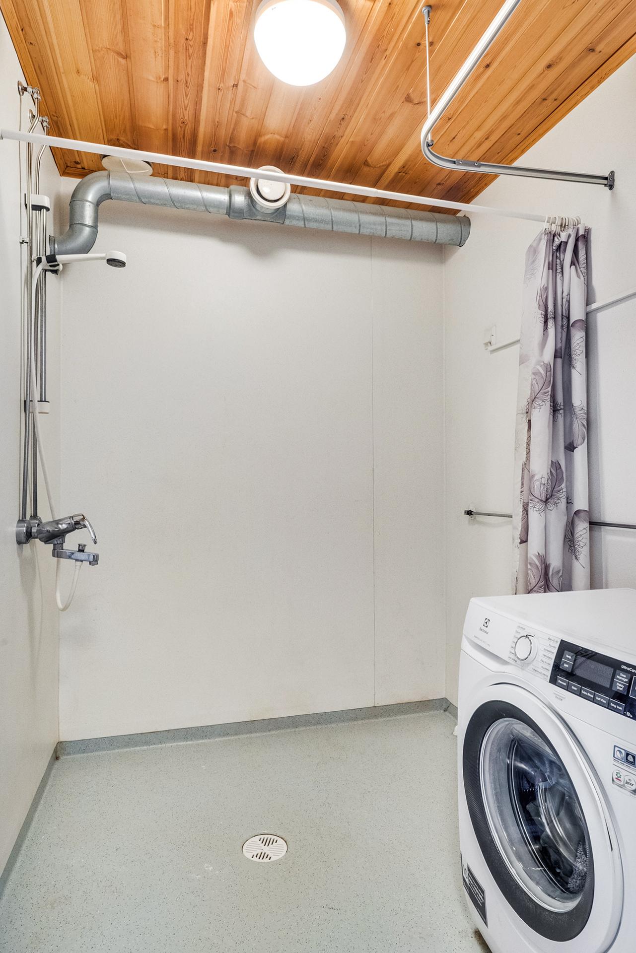 Mastontie 25, Vuorentausta, Ylöjärvi