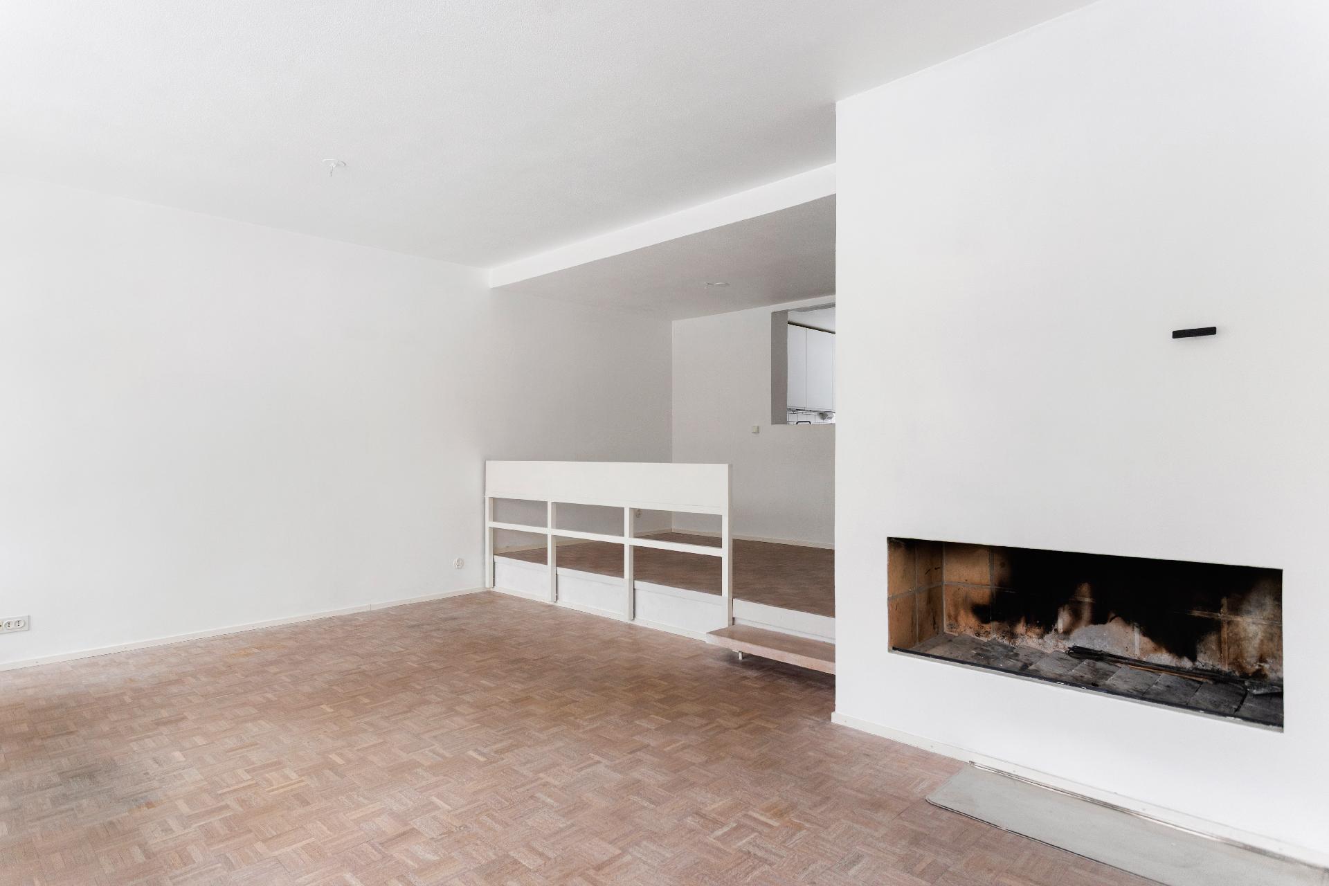 Iivisniemenaukio 4, Iivisniemi, Espoo