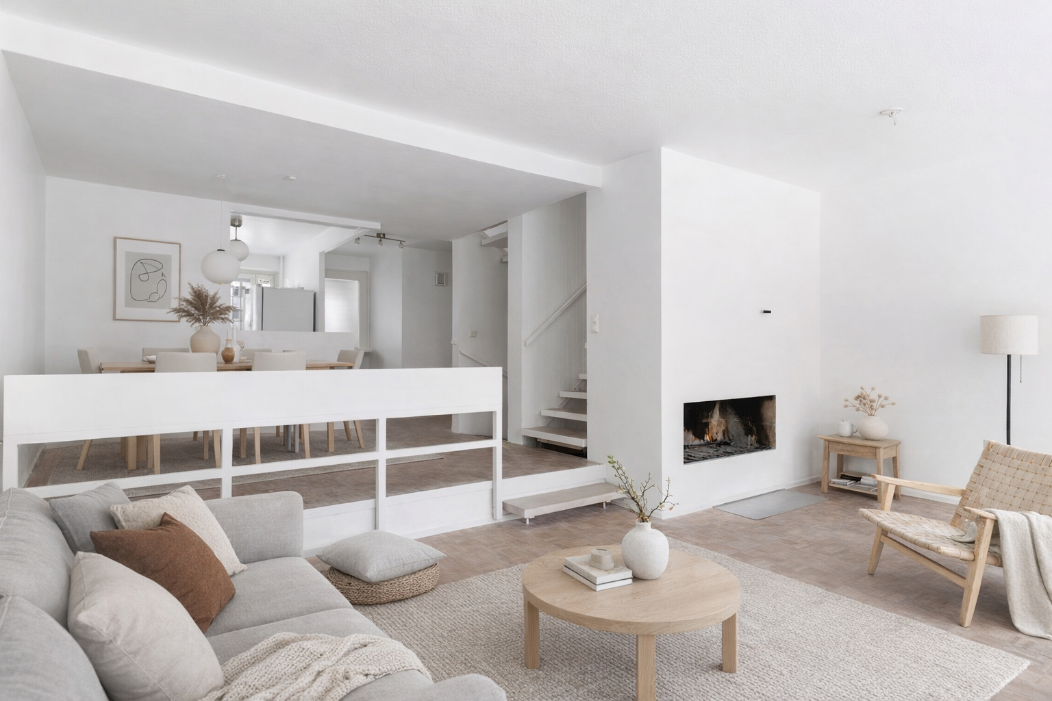 Iivisniemenaukio 4, Iivisniemi, Espoo