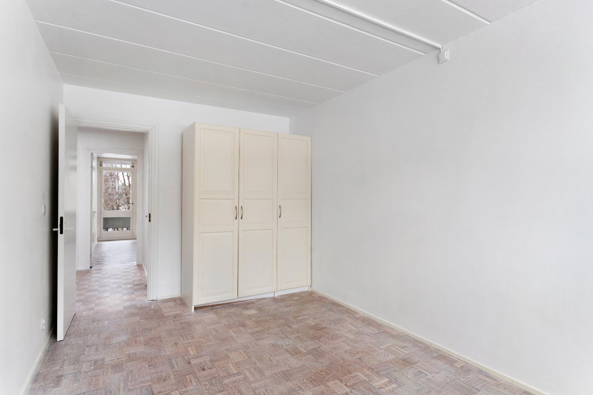 Iivisniemenaukio 4, Iivisniemi, Espoo