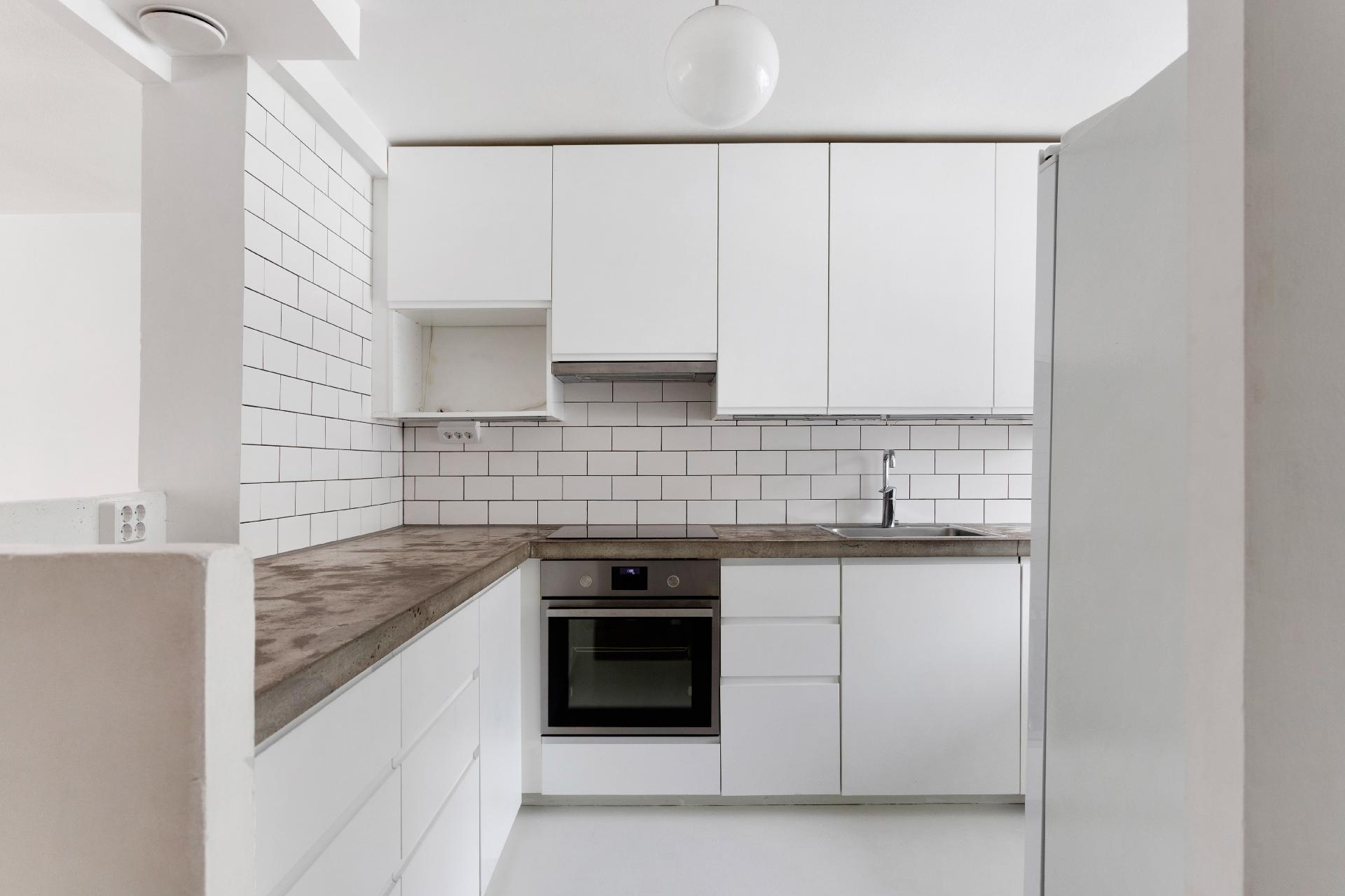 Iivisniemenaukio 4, Iivisniemi, Espoo