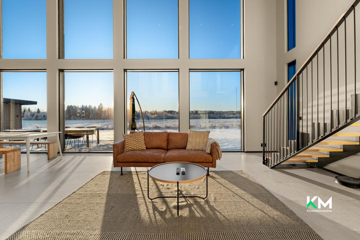 Söderbackantie 247, Rödsö, Kokkola