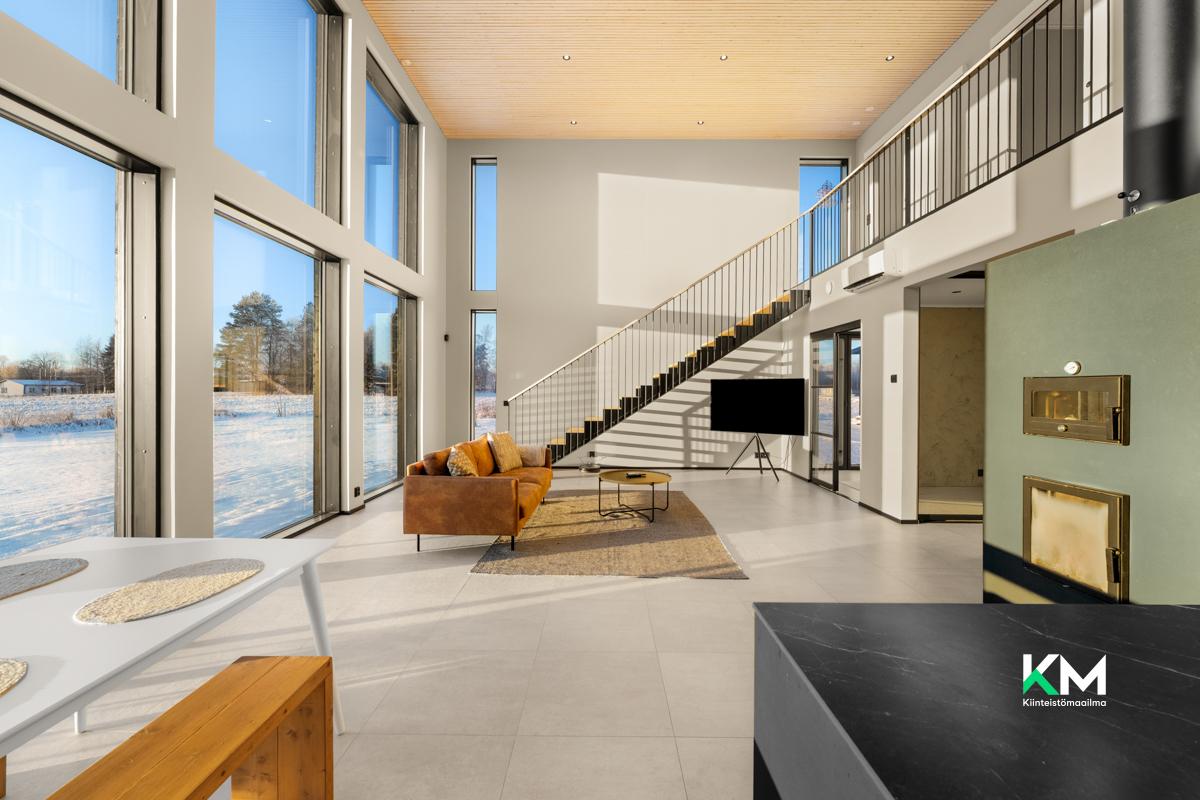 Söderbackantie 247, Rödsö, Kokkola