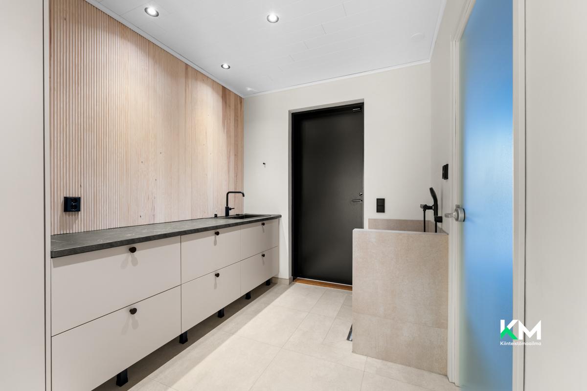 Söderbackantie 247, Rödsö, Kokkola