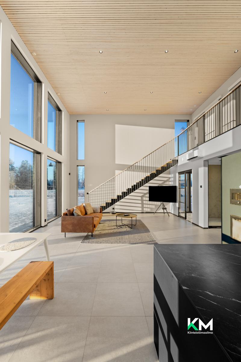 Söderbackantie 247, Rödsö, Kokkola