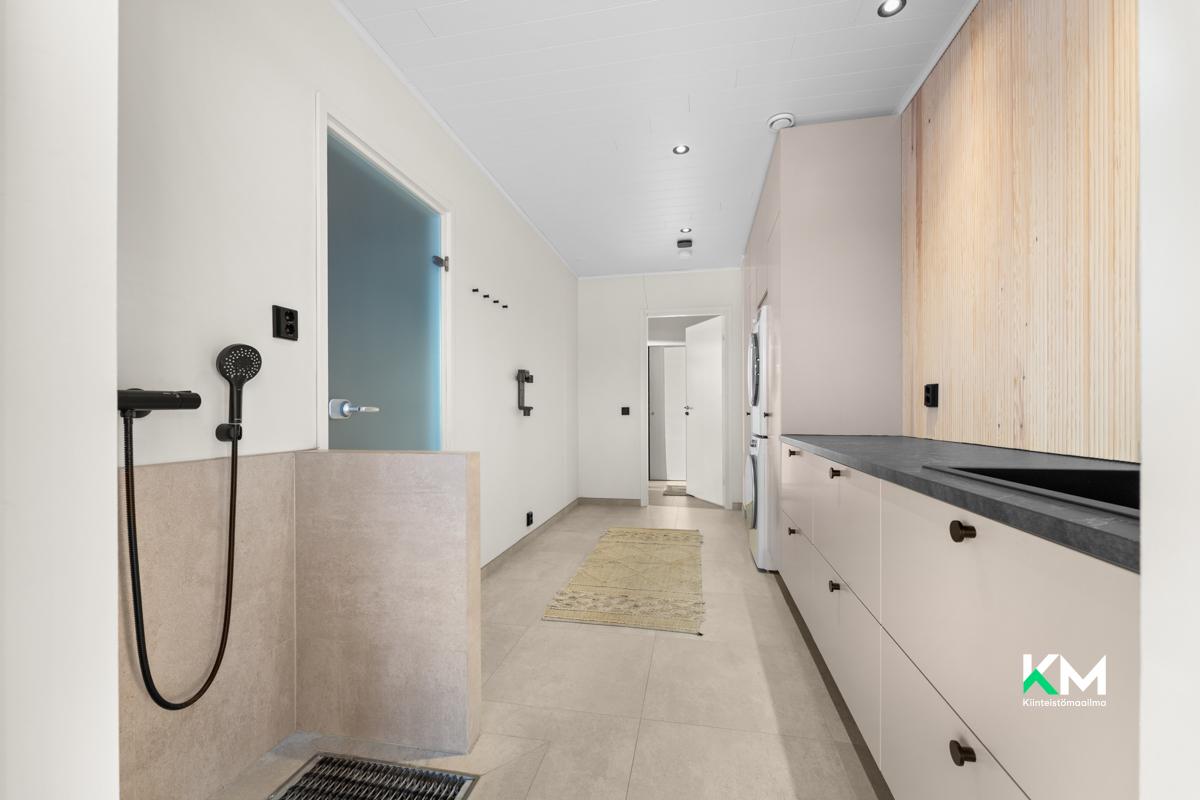 Söderbackantie 247, Rödsö, Kokkola