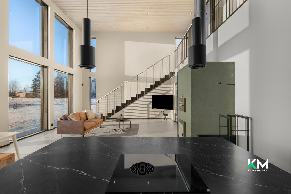 Söderbackantie 247, Rödsö, Kokkola