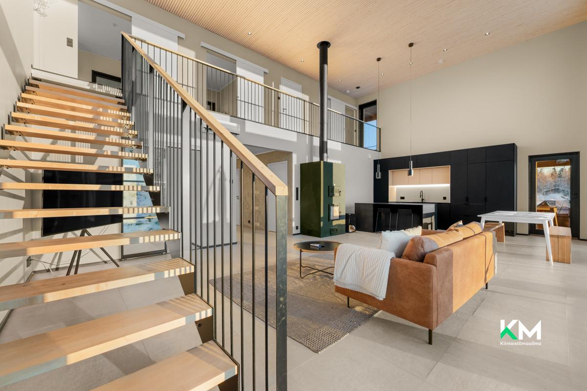 Söderbackantie 247, Rödsö, Kokkola