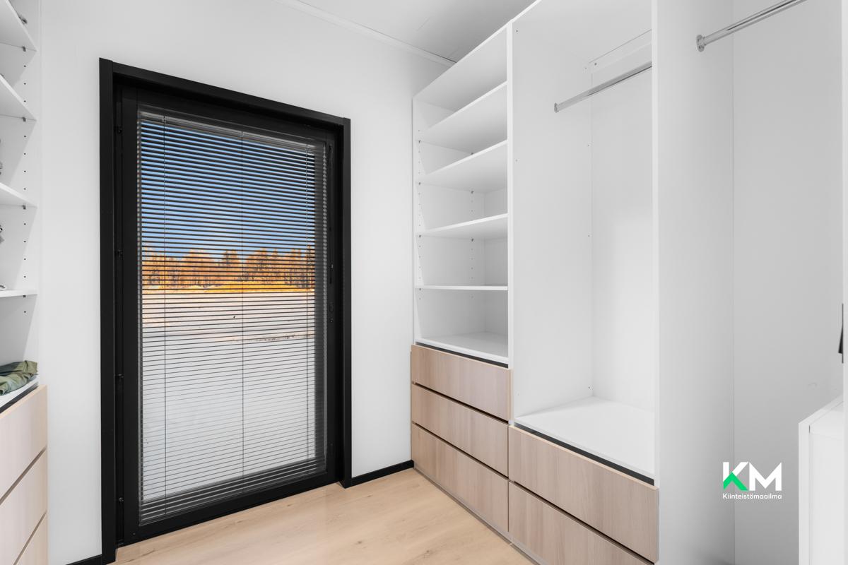 Söderbackantie 247, Rödsö, Kokkola