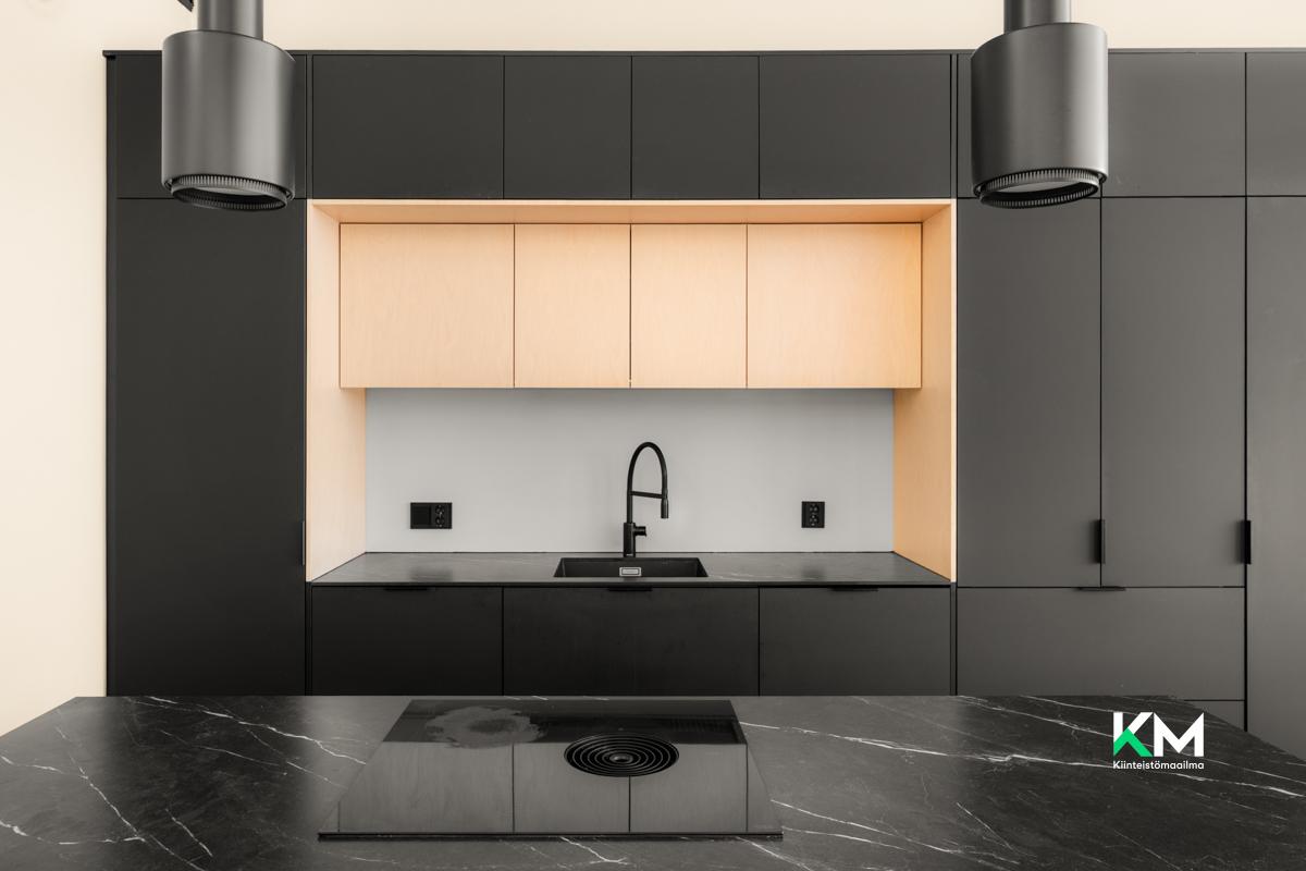 Söderbackantie 247, Rödsö, Kokkola