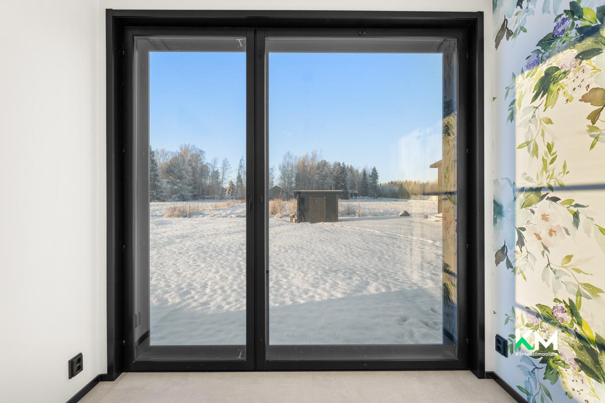 Söderbackantie 247, Rödsö, Kokkola