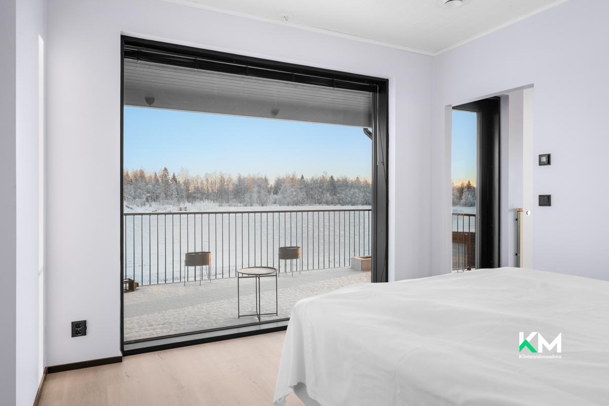 Söderbackantie 247, Rödsö, Kokkola