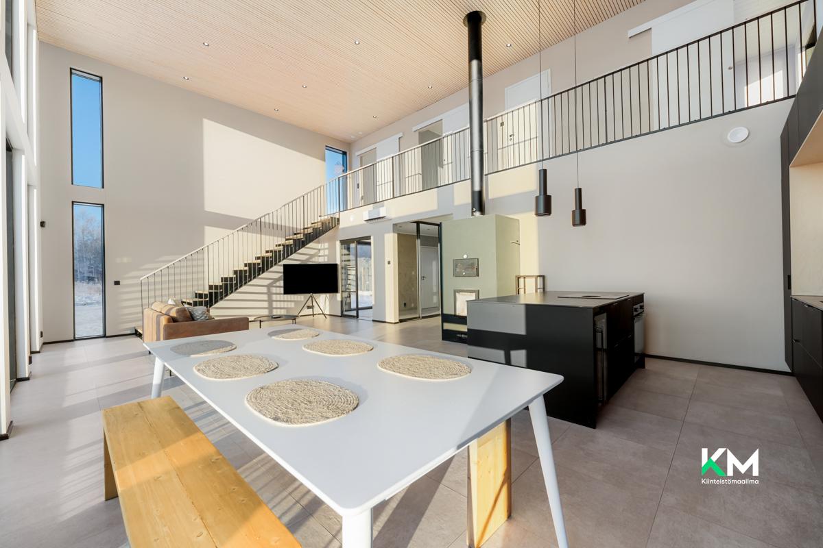 Söderbackantie 247, Rödsö, Kokkola