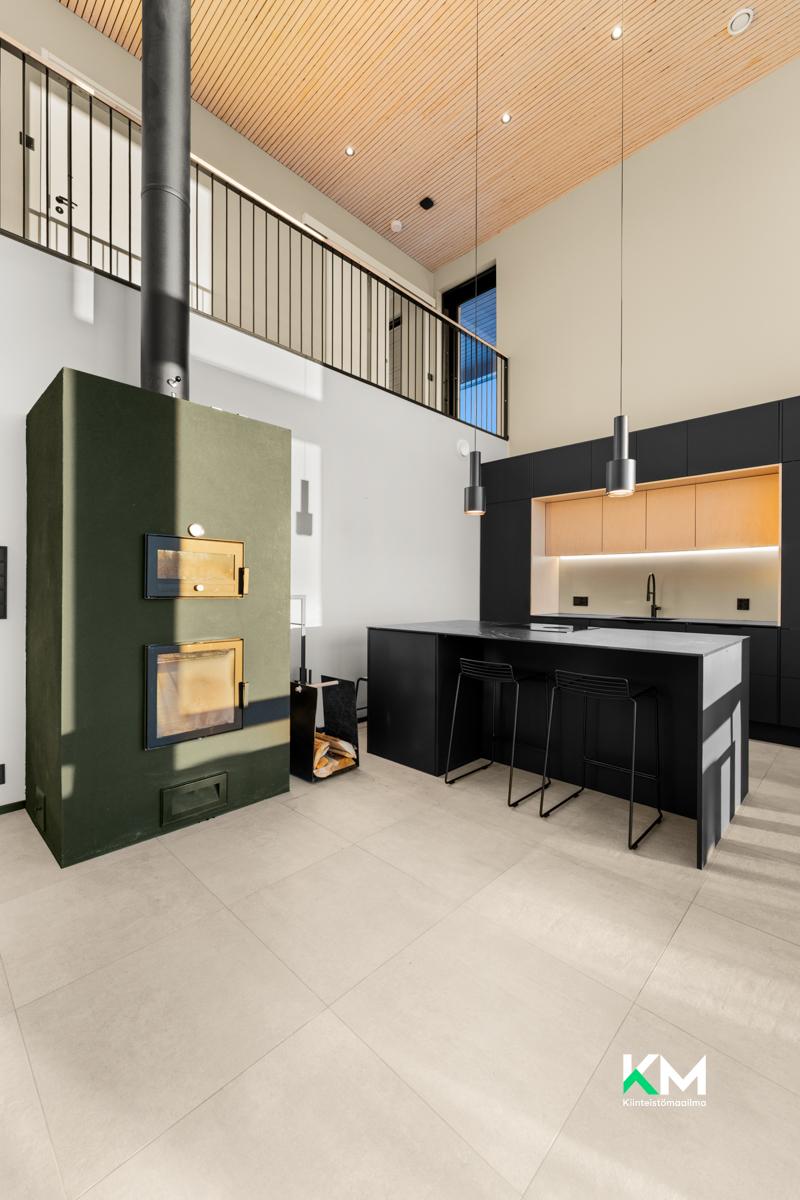 Söderbackantie 247, Rödsö, Kokkola